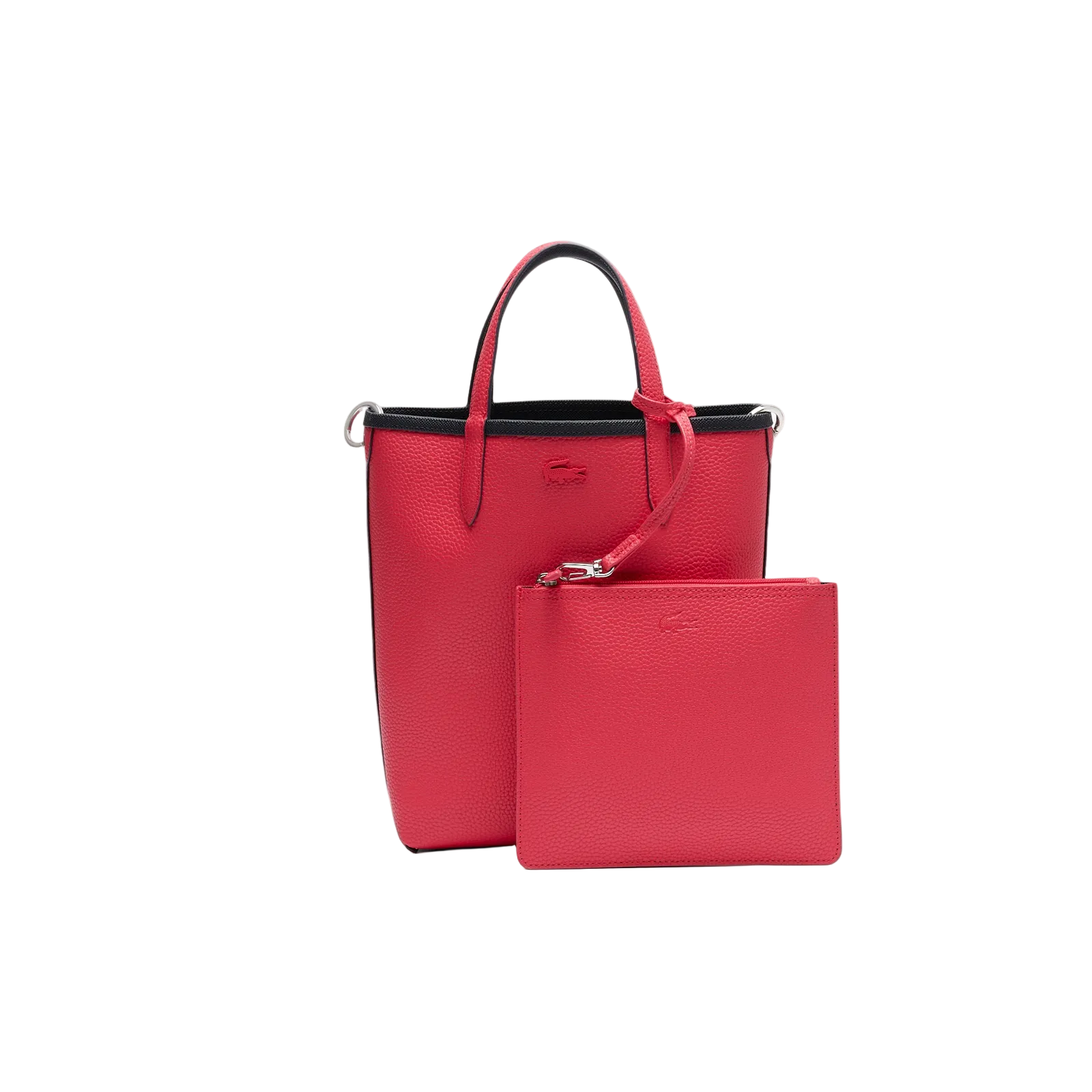 #couleur_bleu abimes/pétunia