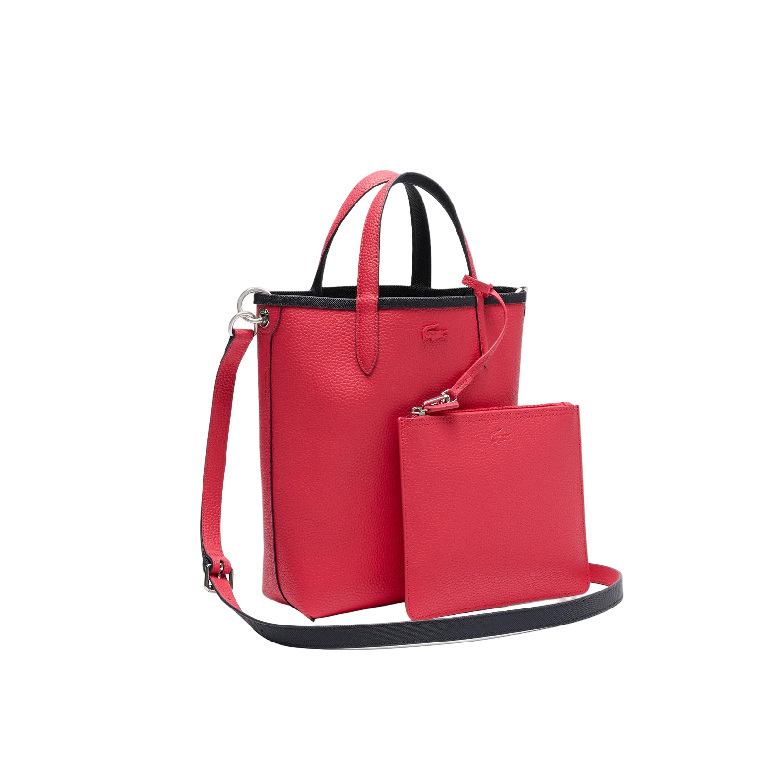 #couleur_bleu abimes/pétunia