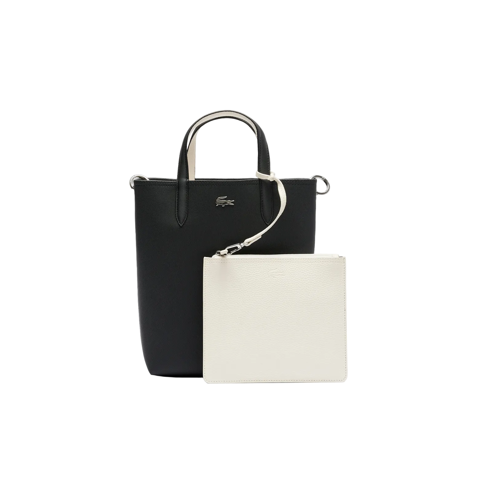 #couleur_noir farine