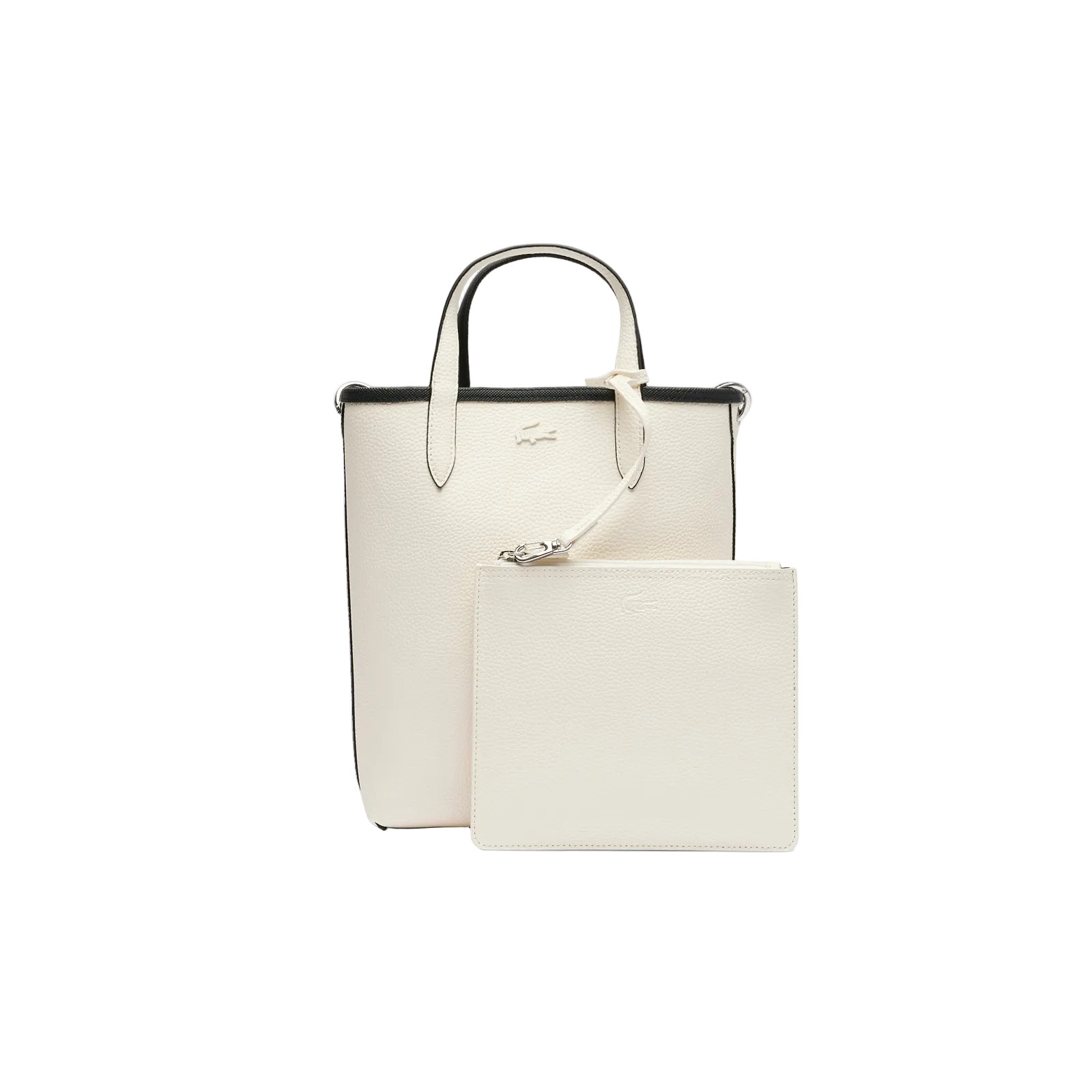 #couleur_noir farine