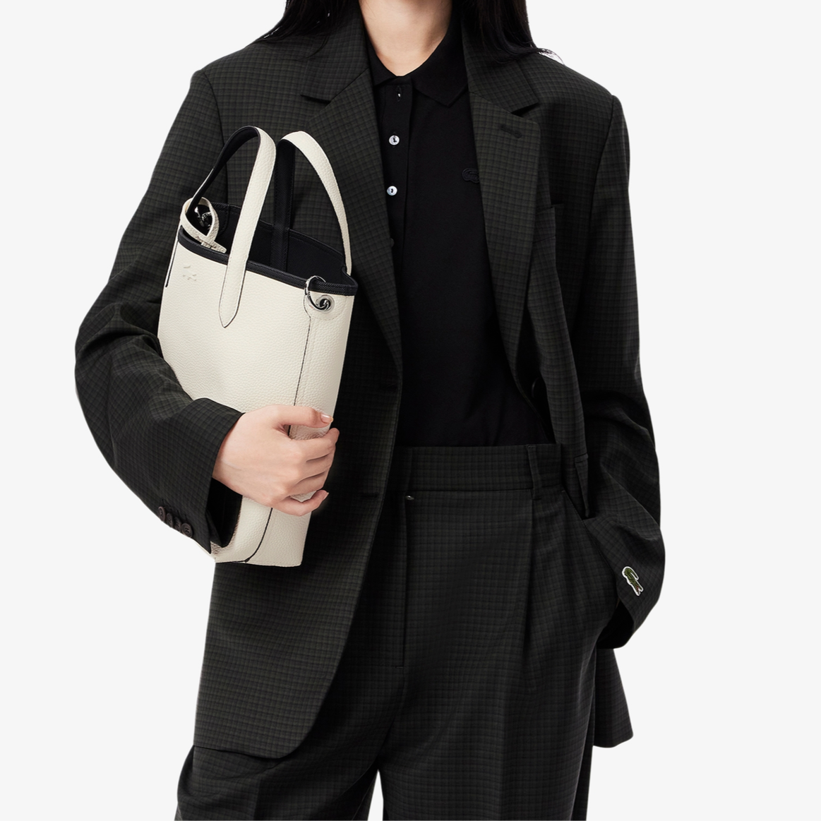 #couleur_noir farine