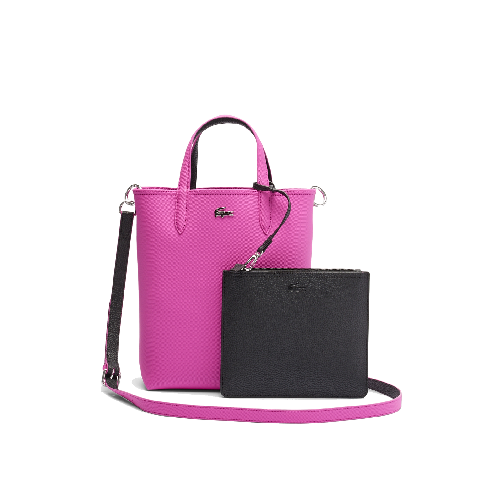 #couleur_malva noir