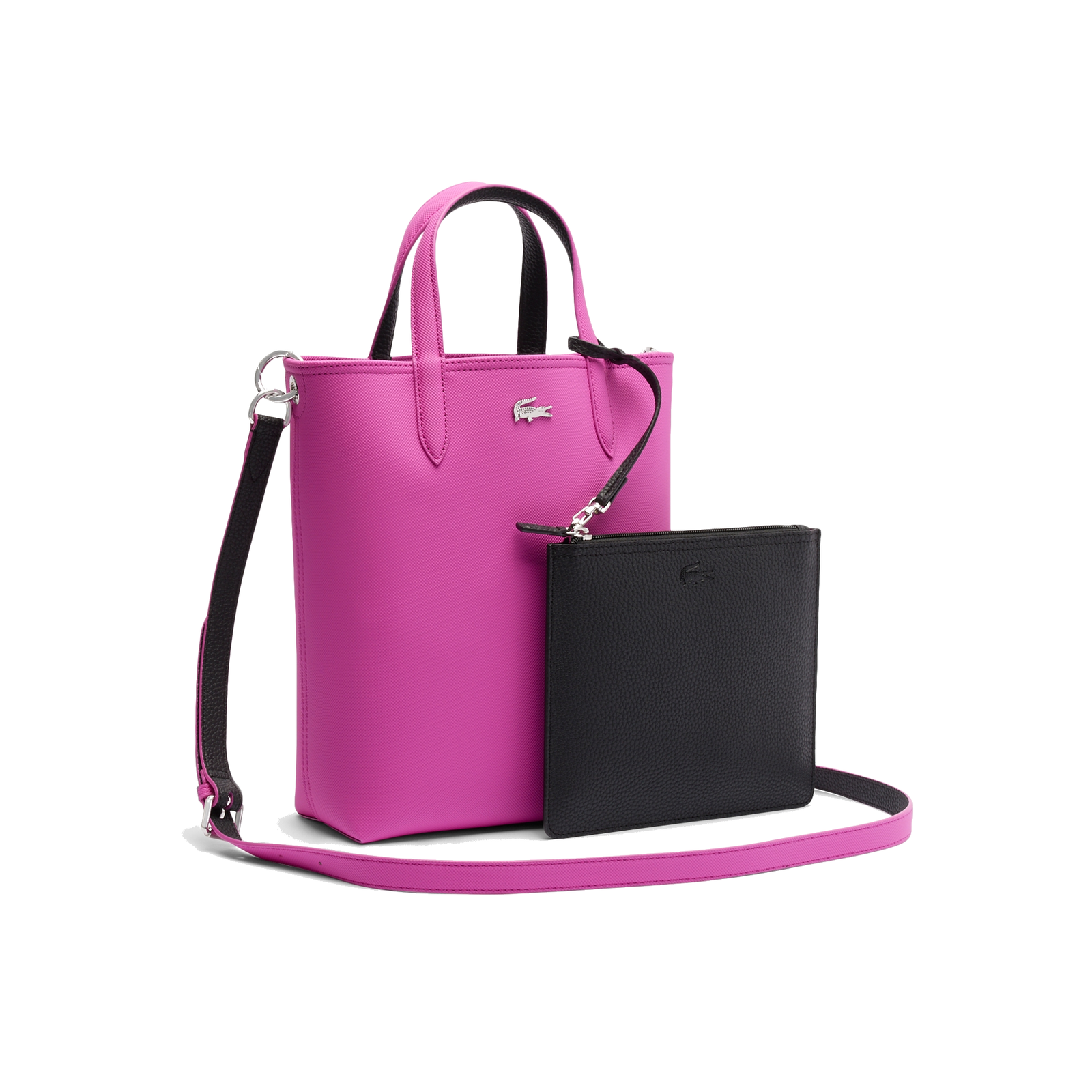 #couleur_malva noir