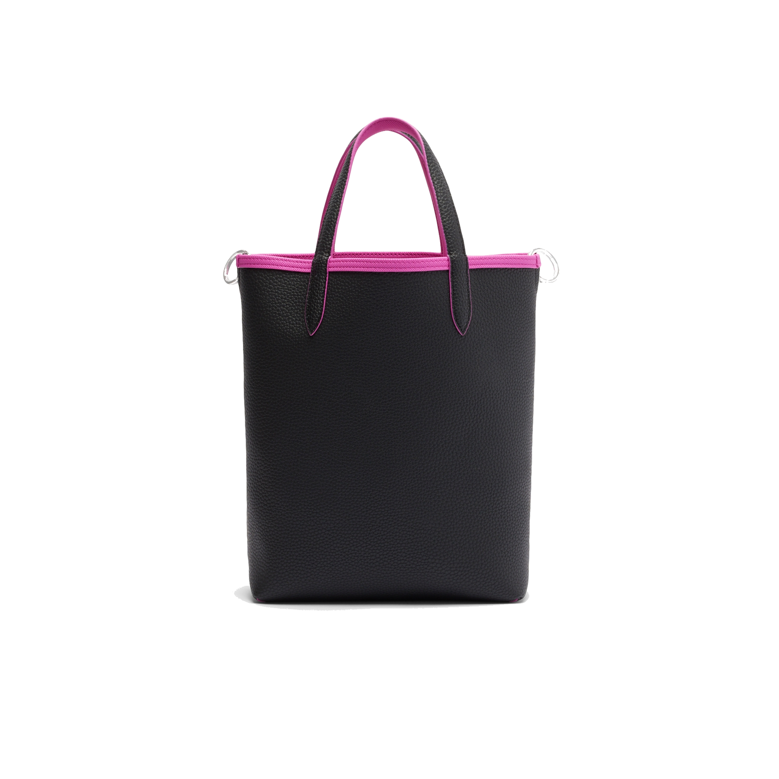 #couleur_malva noir