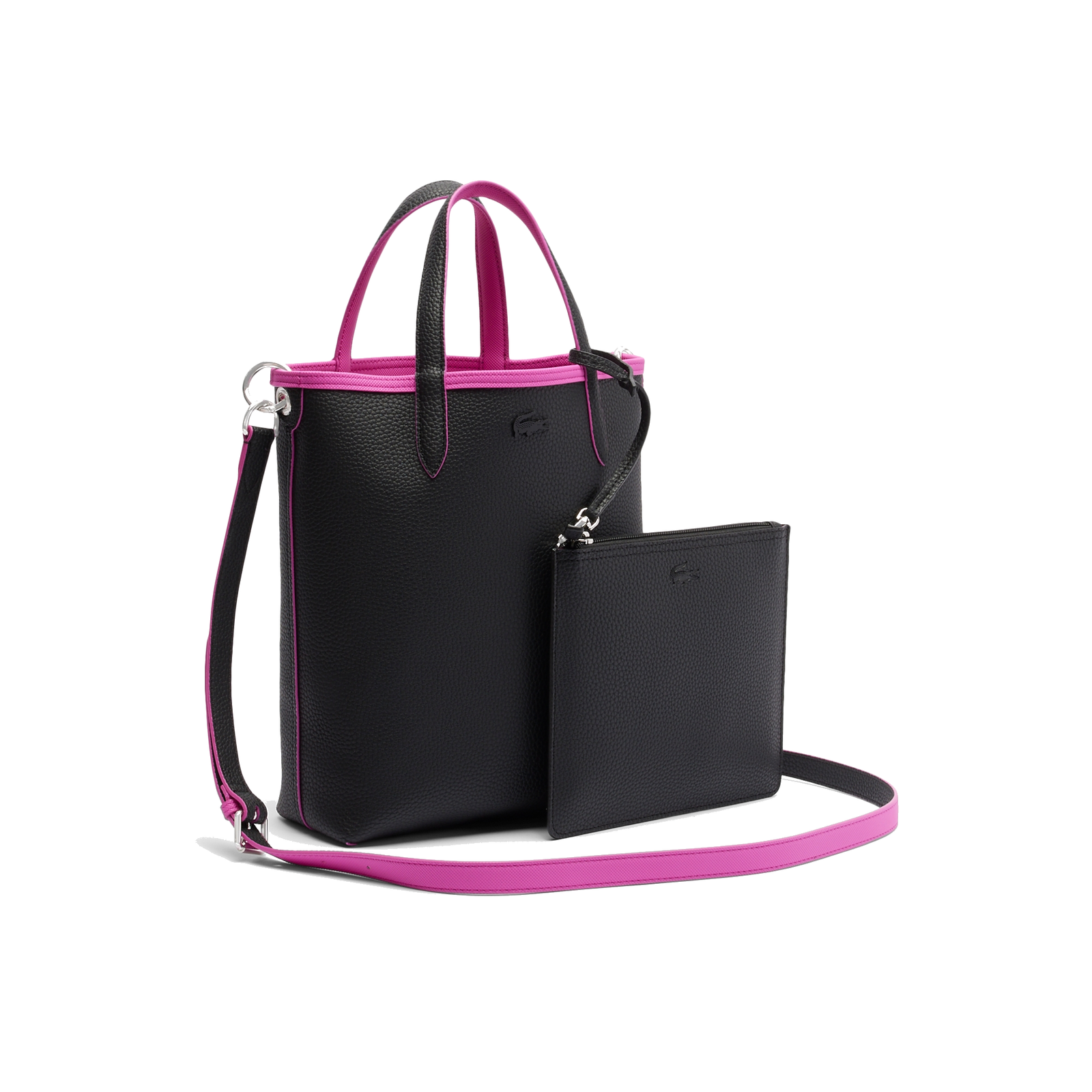 #couleur_malva noir