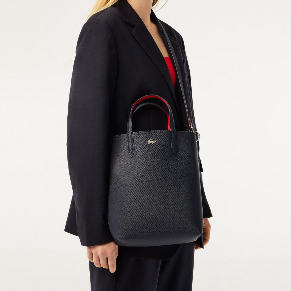 #couleur_marine/rouge