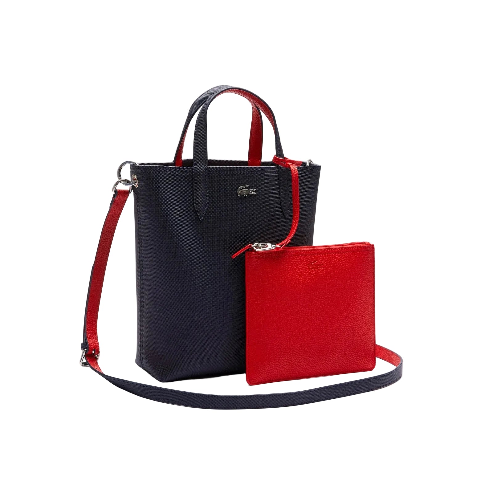 #couleur_marine/rouge