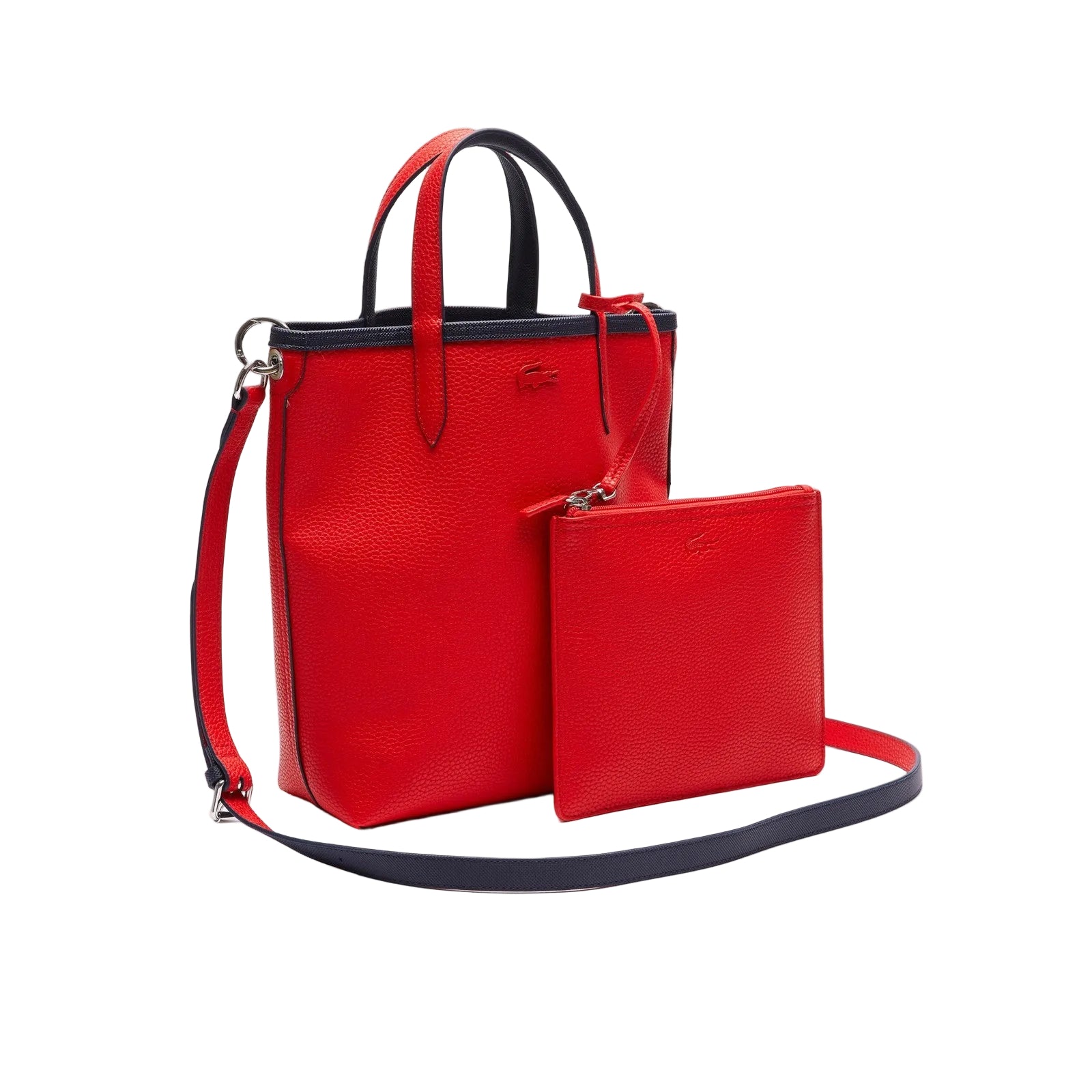 #couleur_marine/rouge