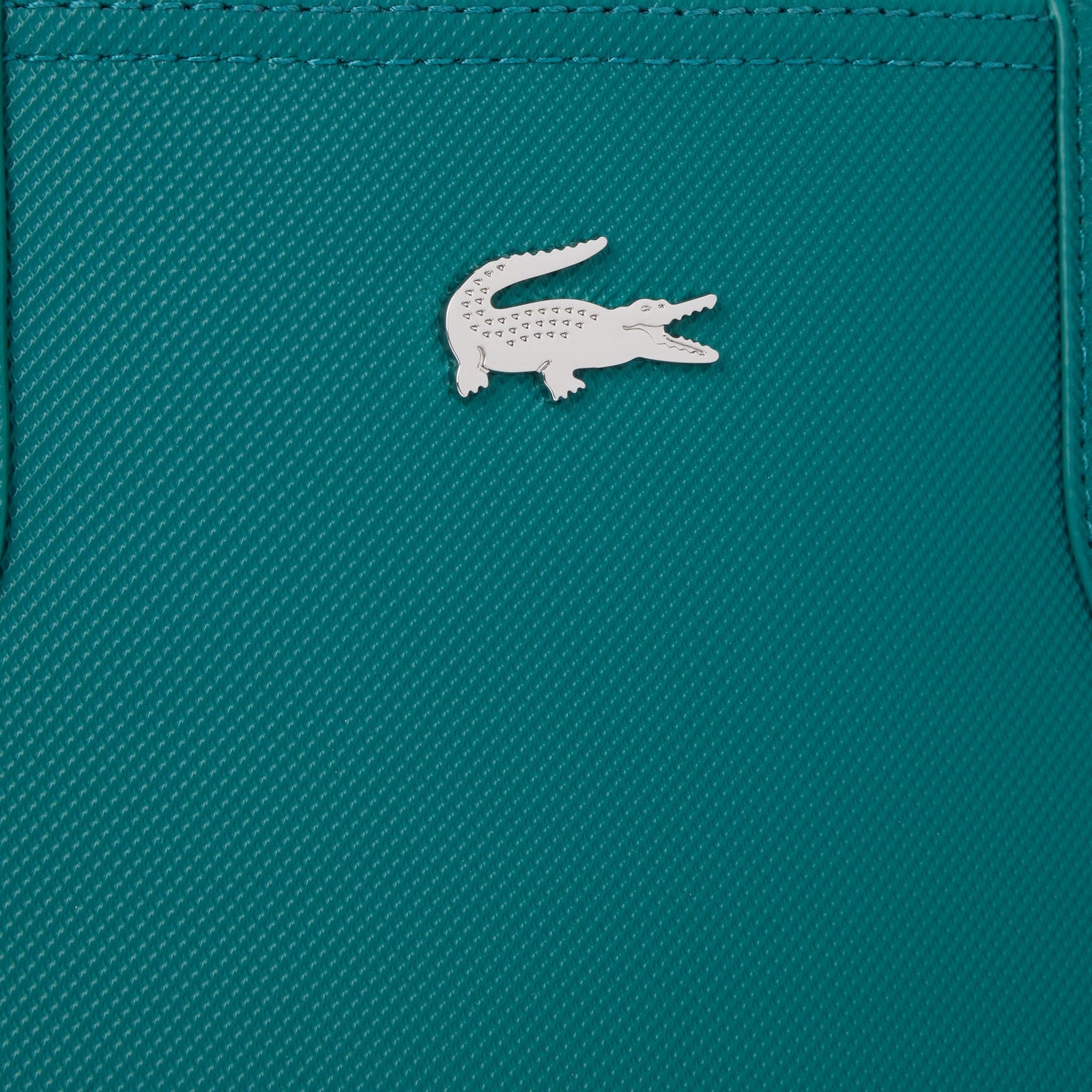 #couleur_vert storm/marine