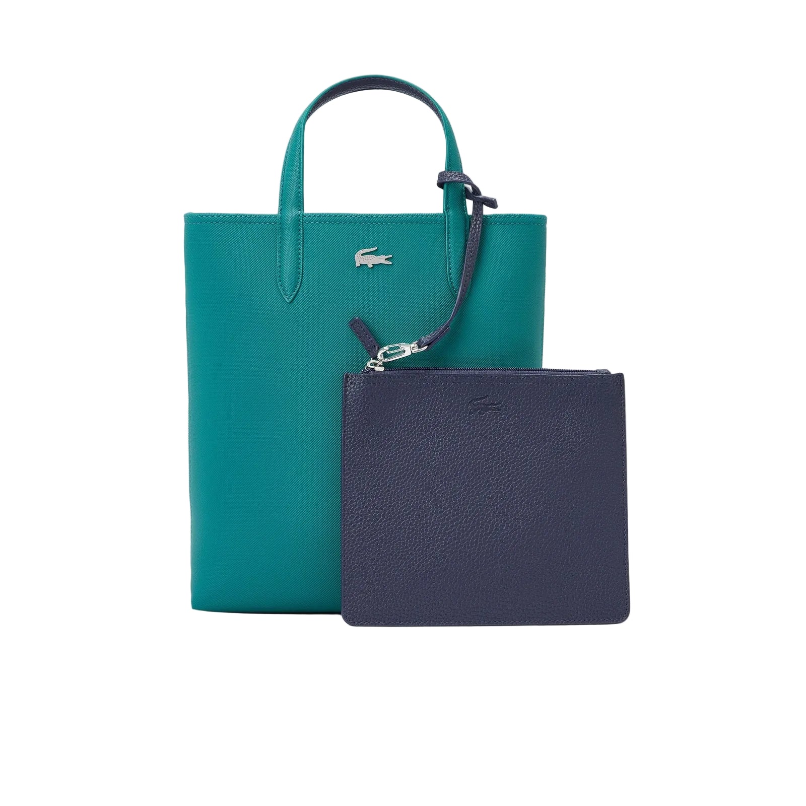 #couleur_vert storm/marine