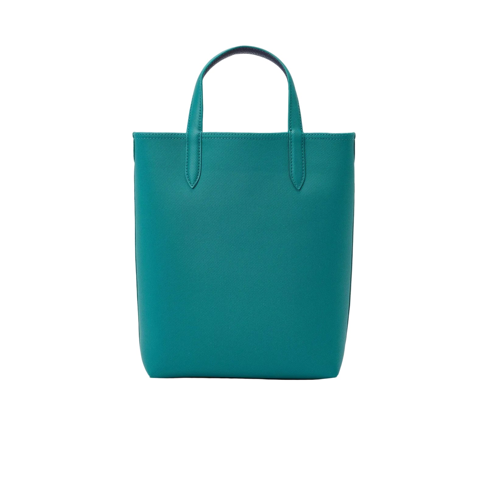 #couleur_vert storm/marine