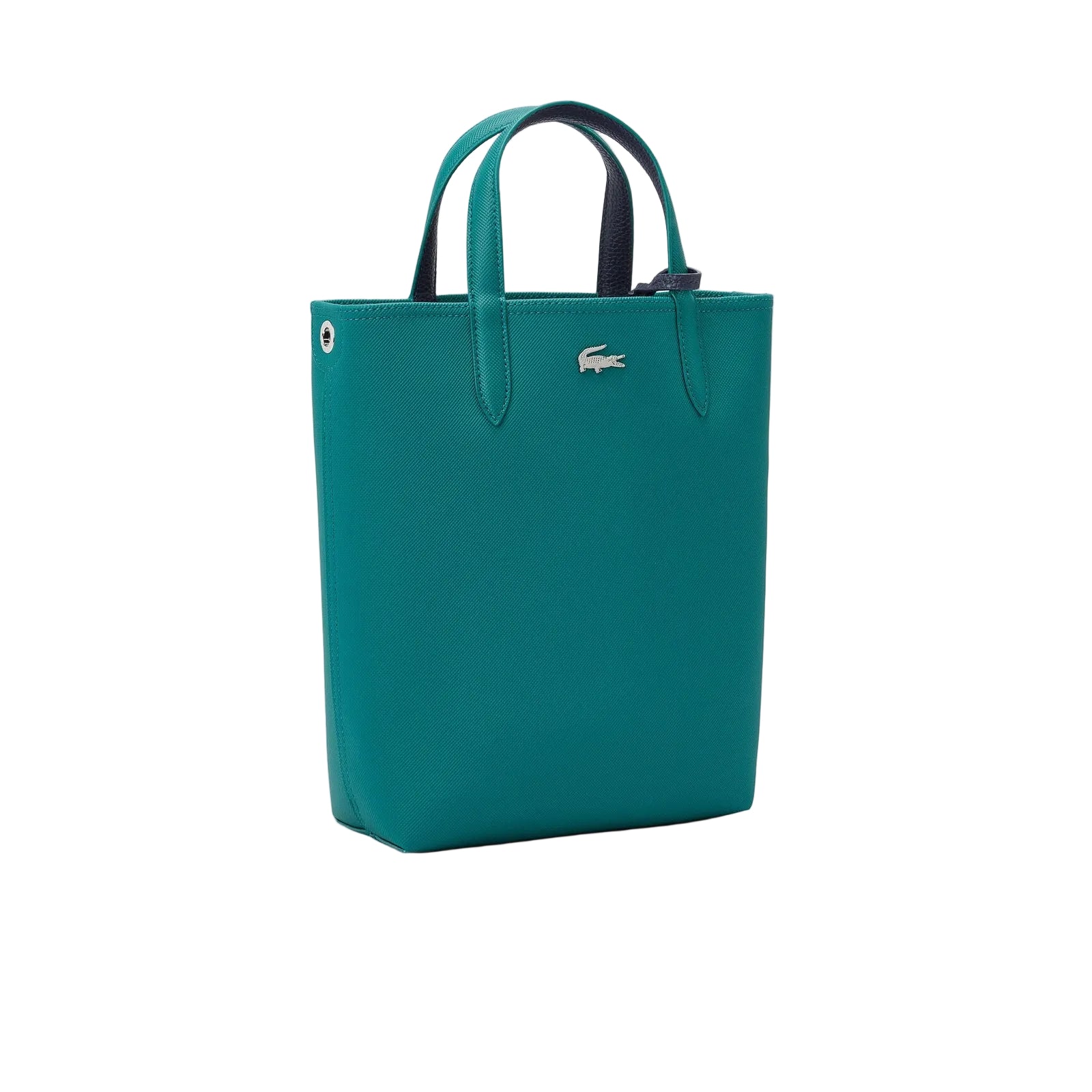 #couleur_vert storm/marine