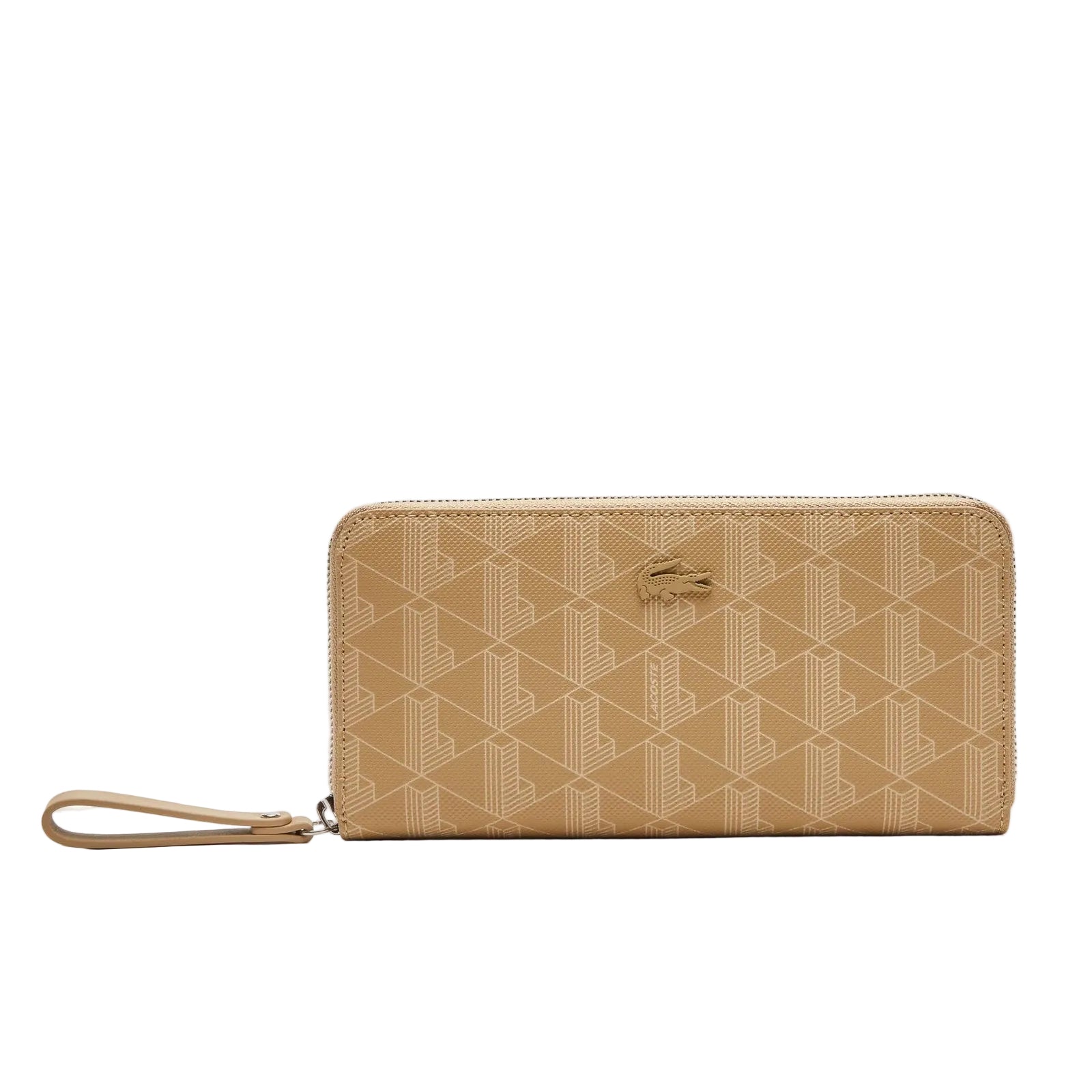 #couleur_beige viennois