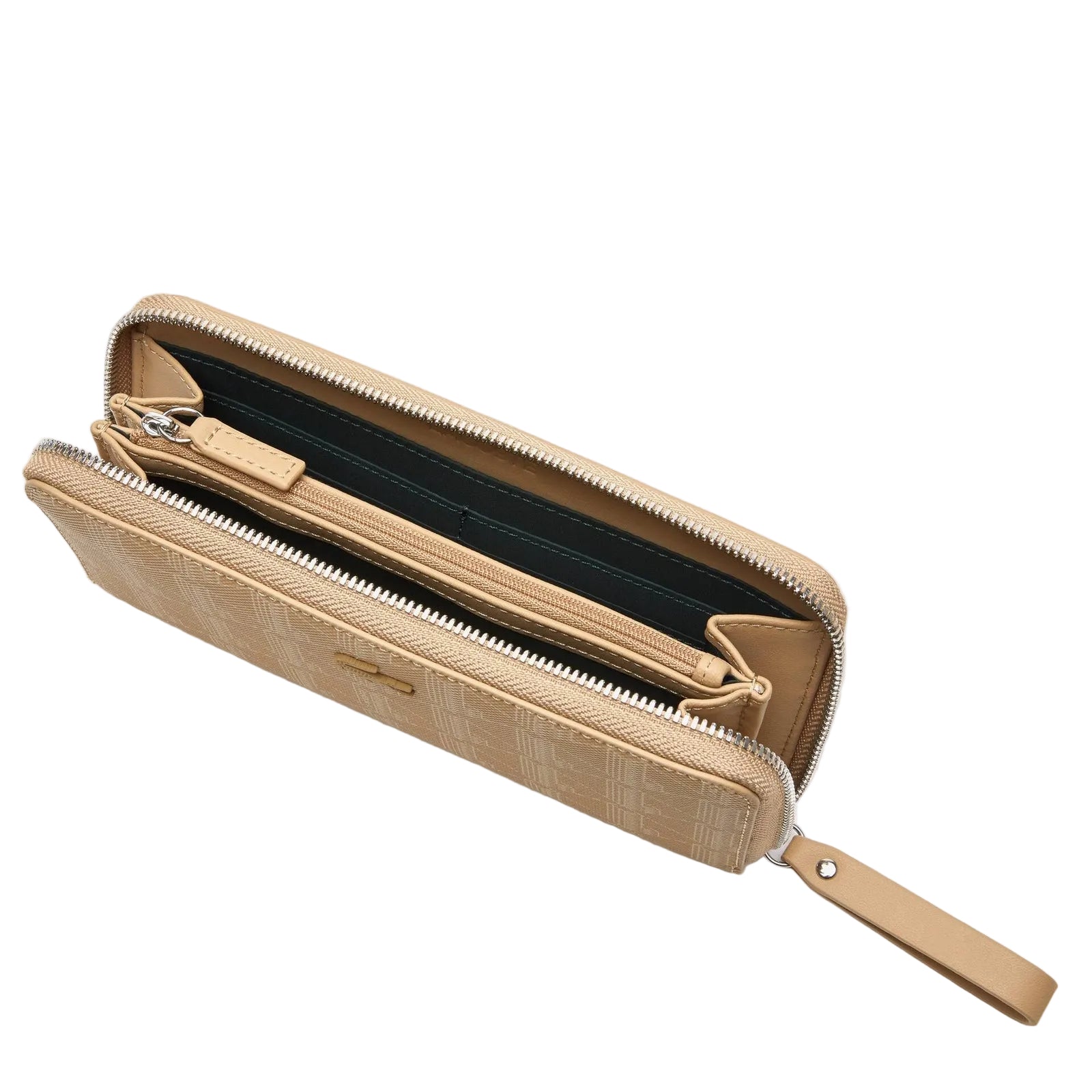 #couleur_beige viennois