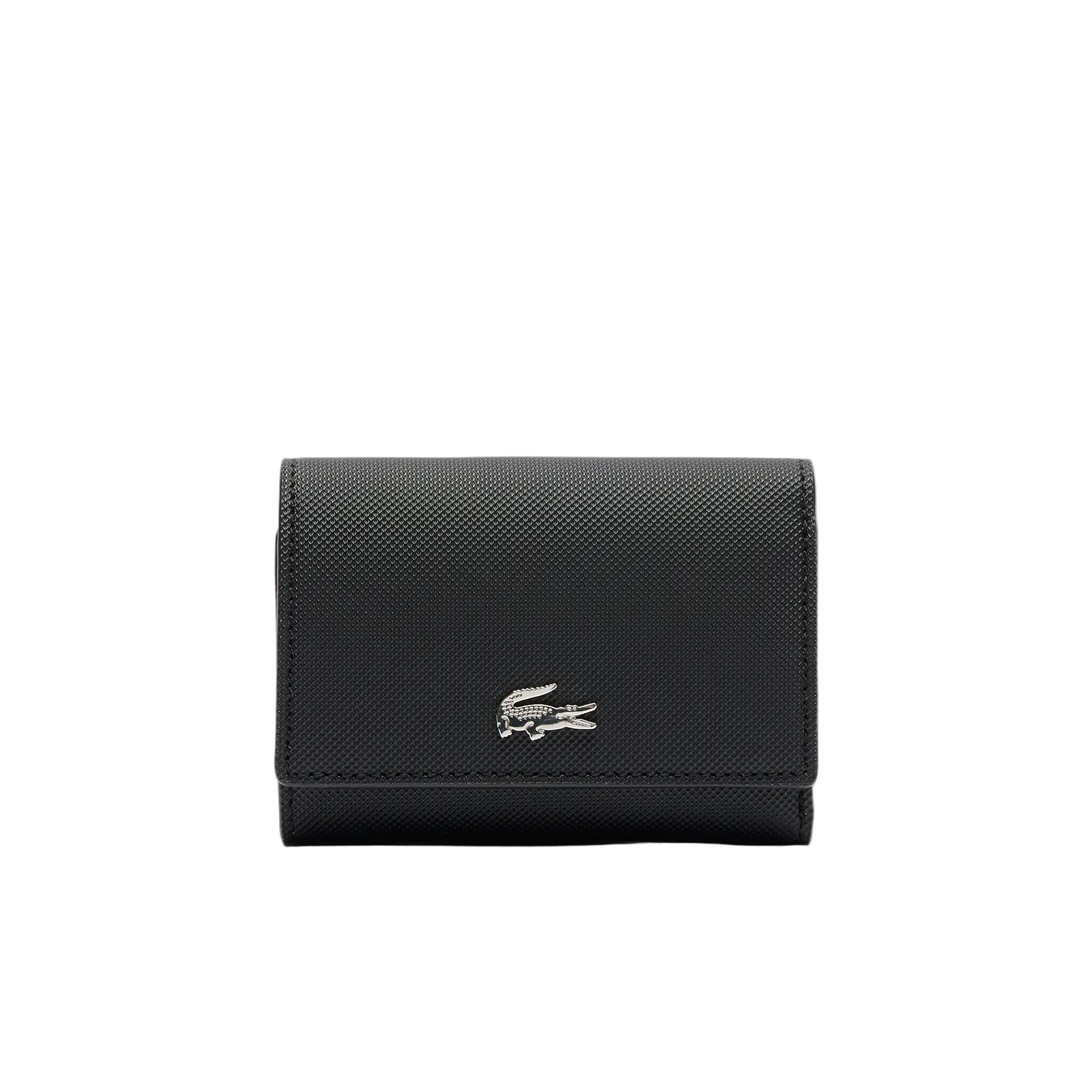 #couleur_noir farine