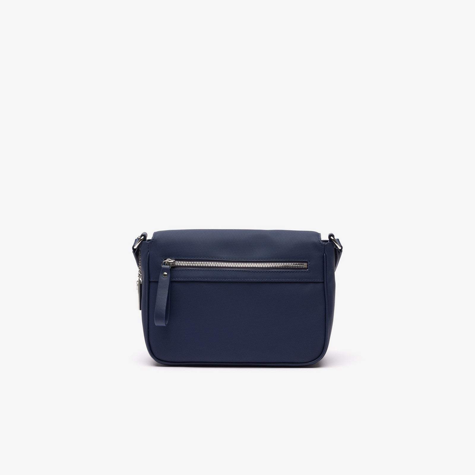 #couleur_bleu marine