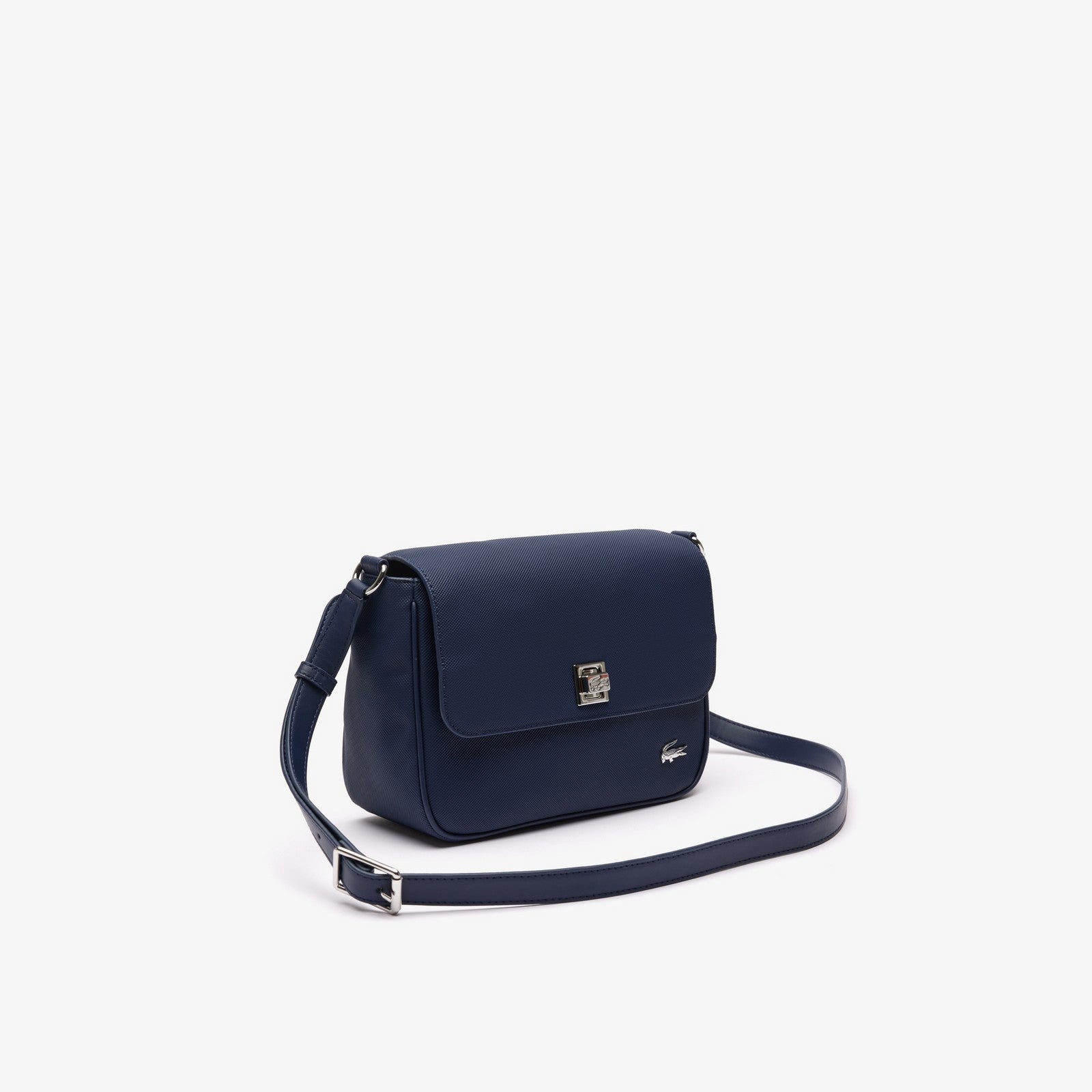 #couleur_bleu marine