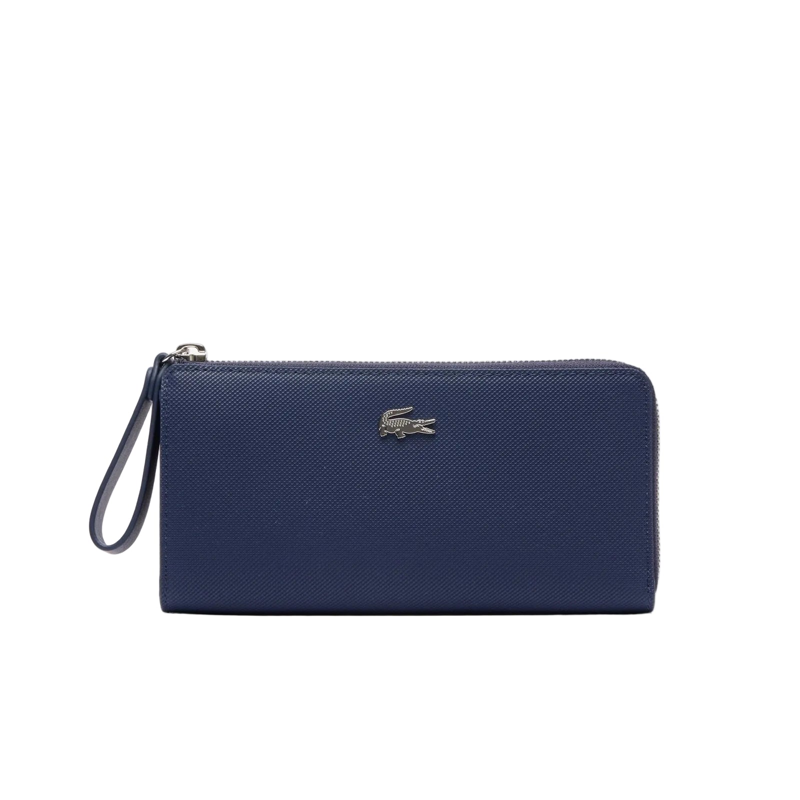 #couleur_bleu marine