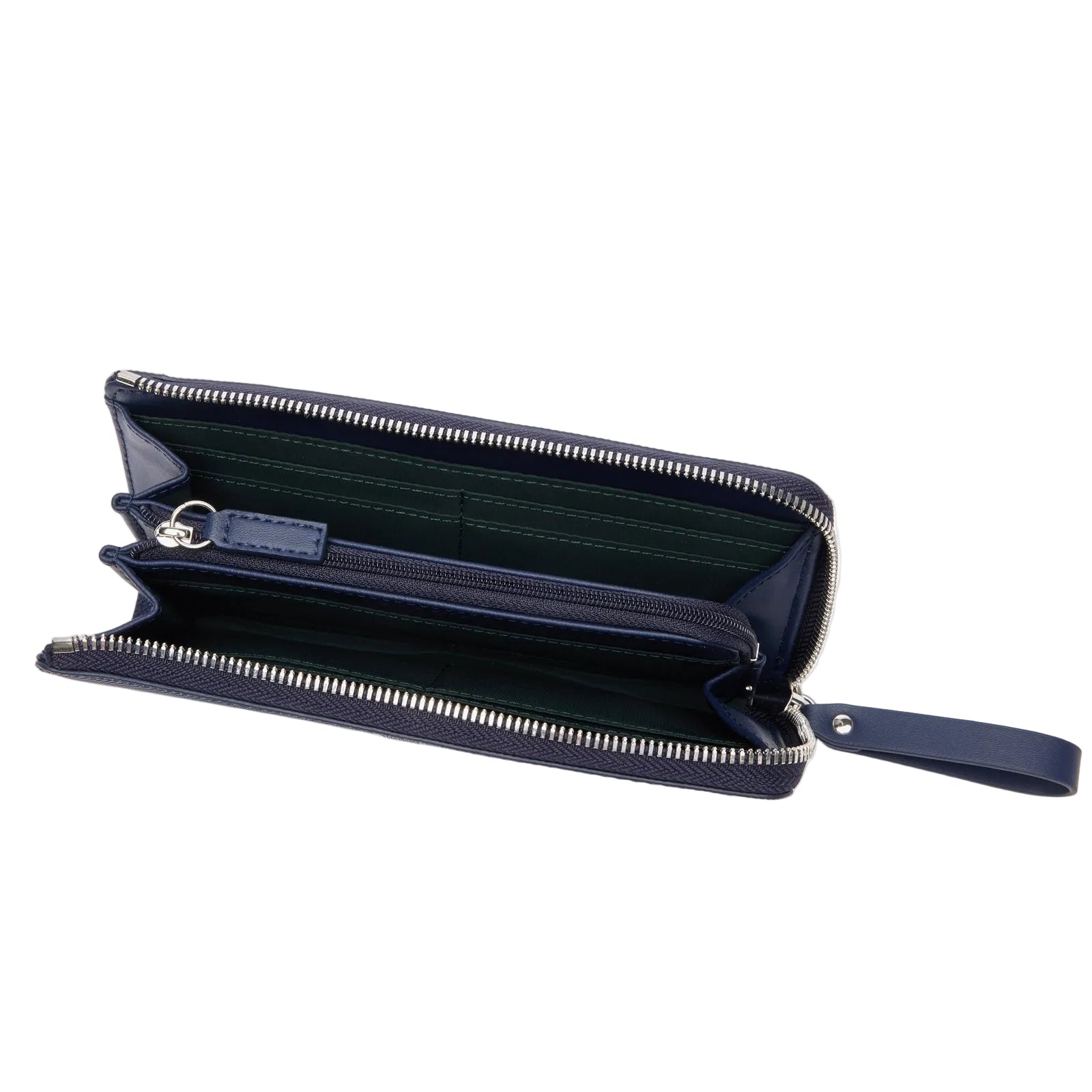 #couleur_bleu marine