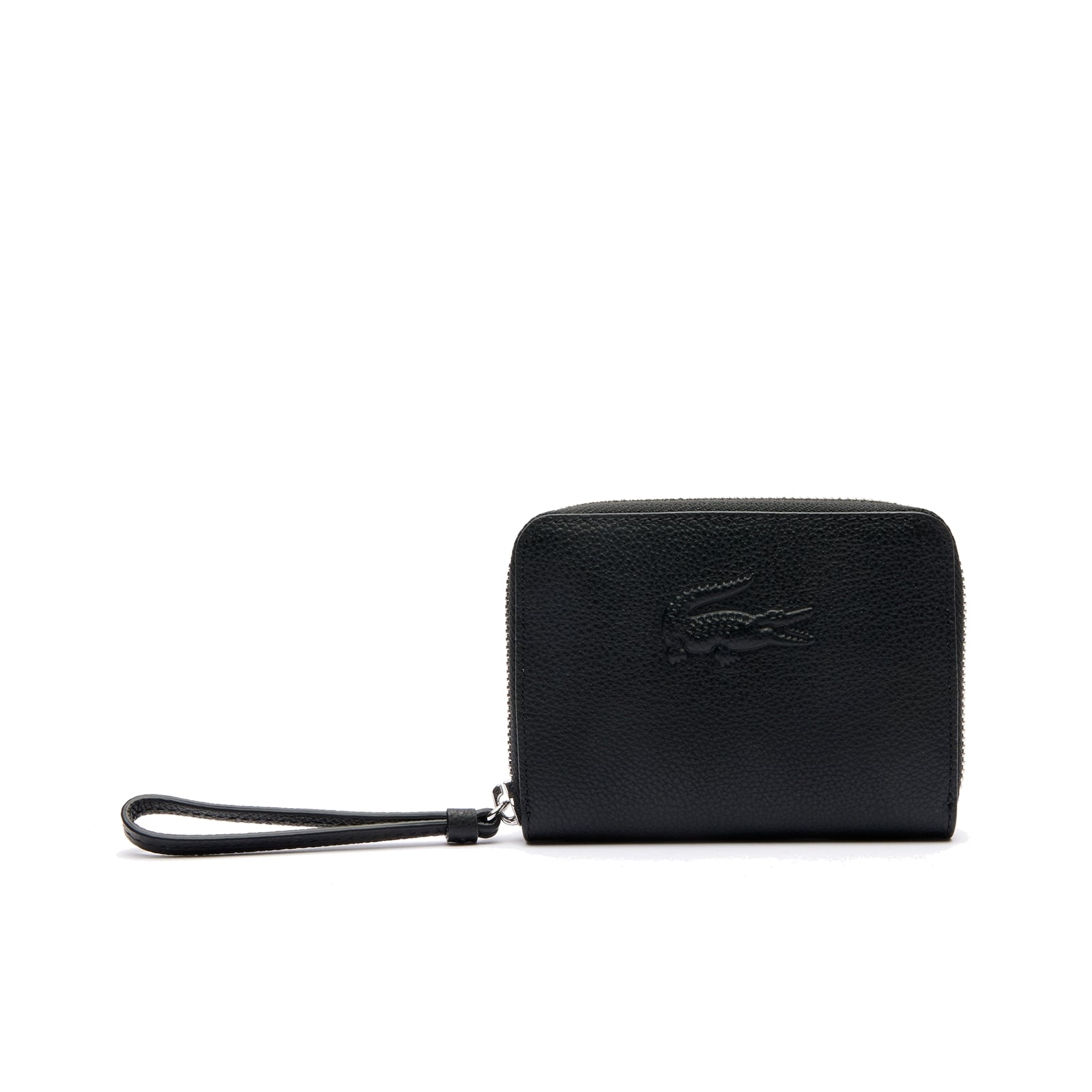 Lacoste City Court Wallet