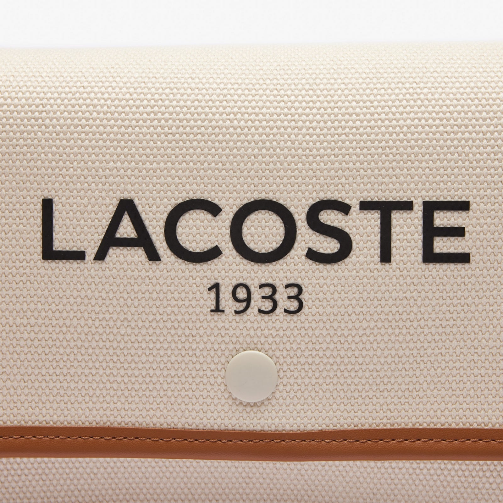 #couleur_natural tan