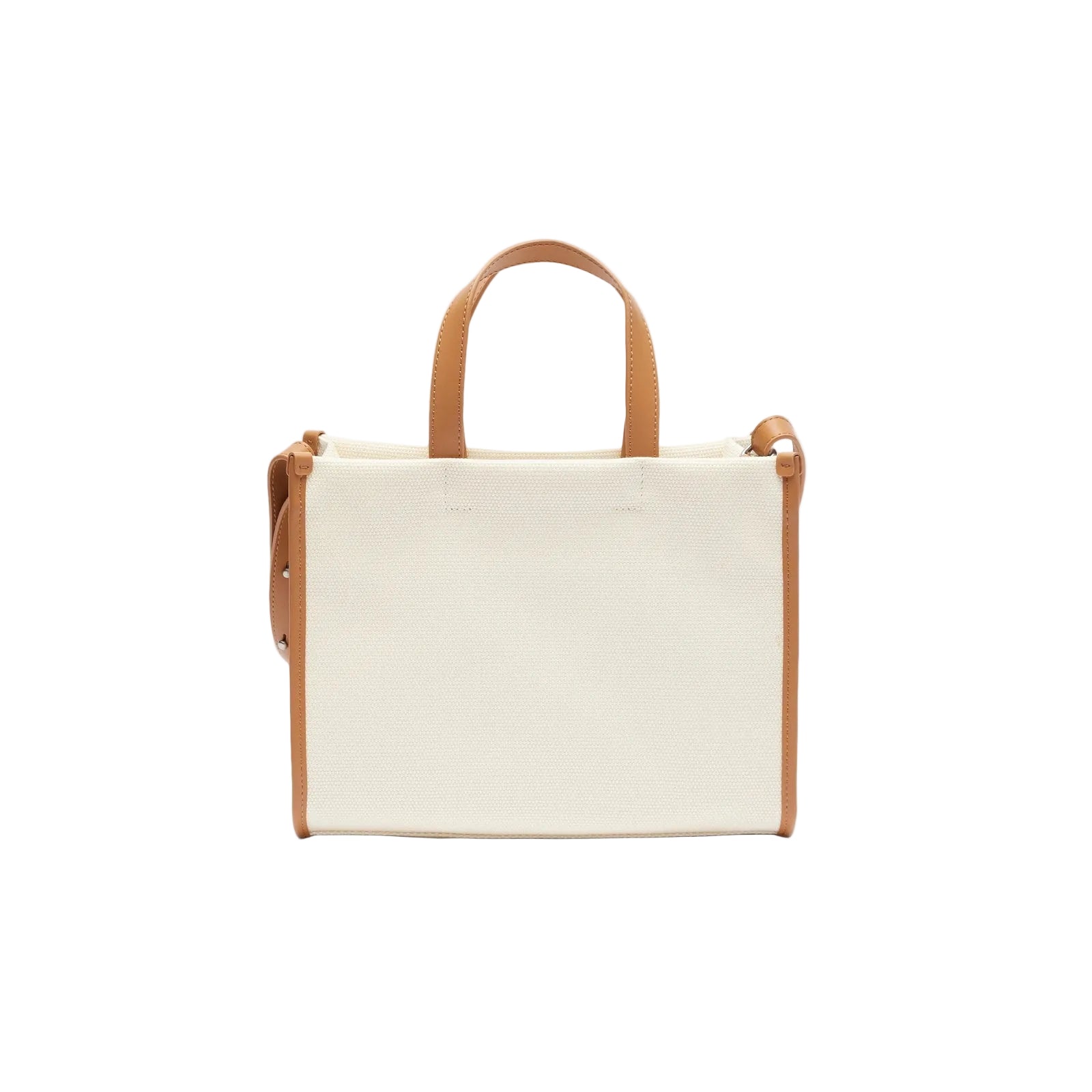 #couleur_natural tan