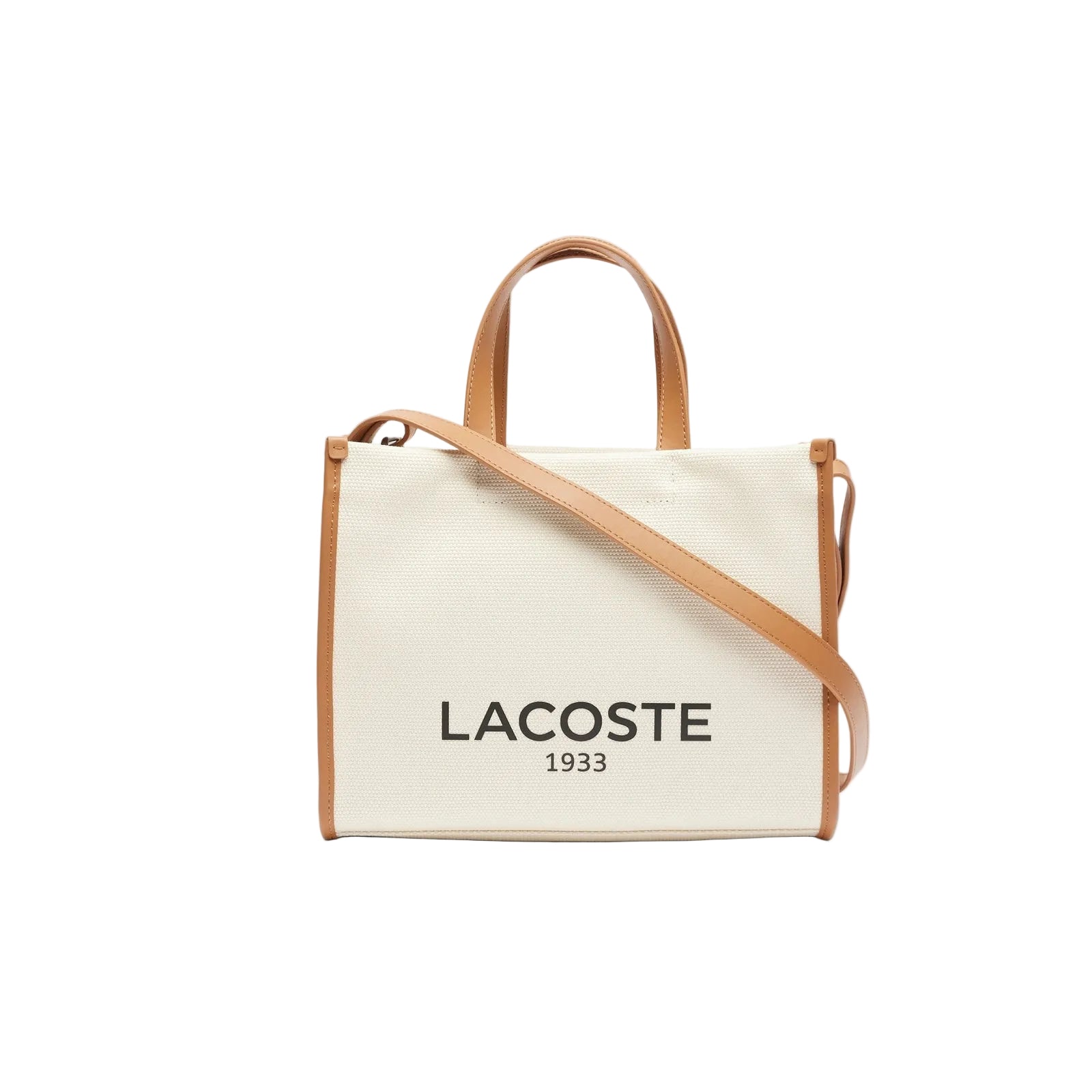 #couleur_natural tan