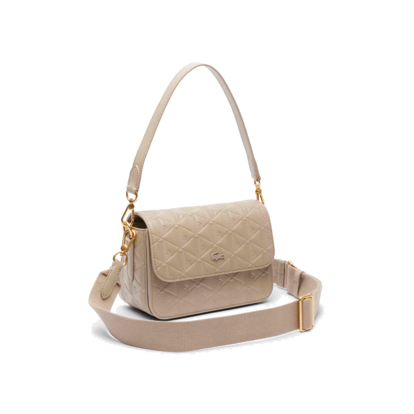 #couleur_taupe