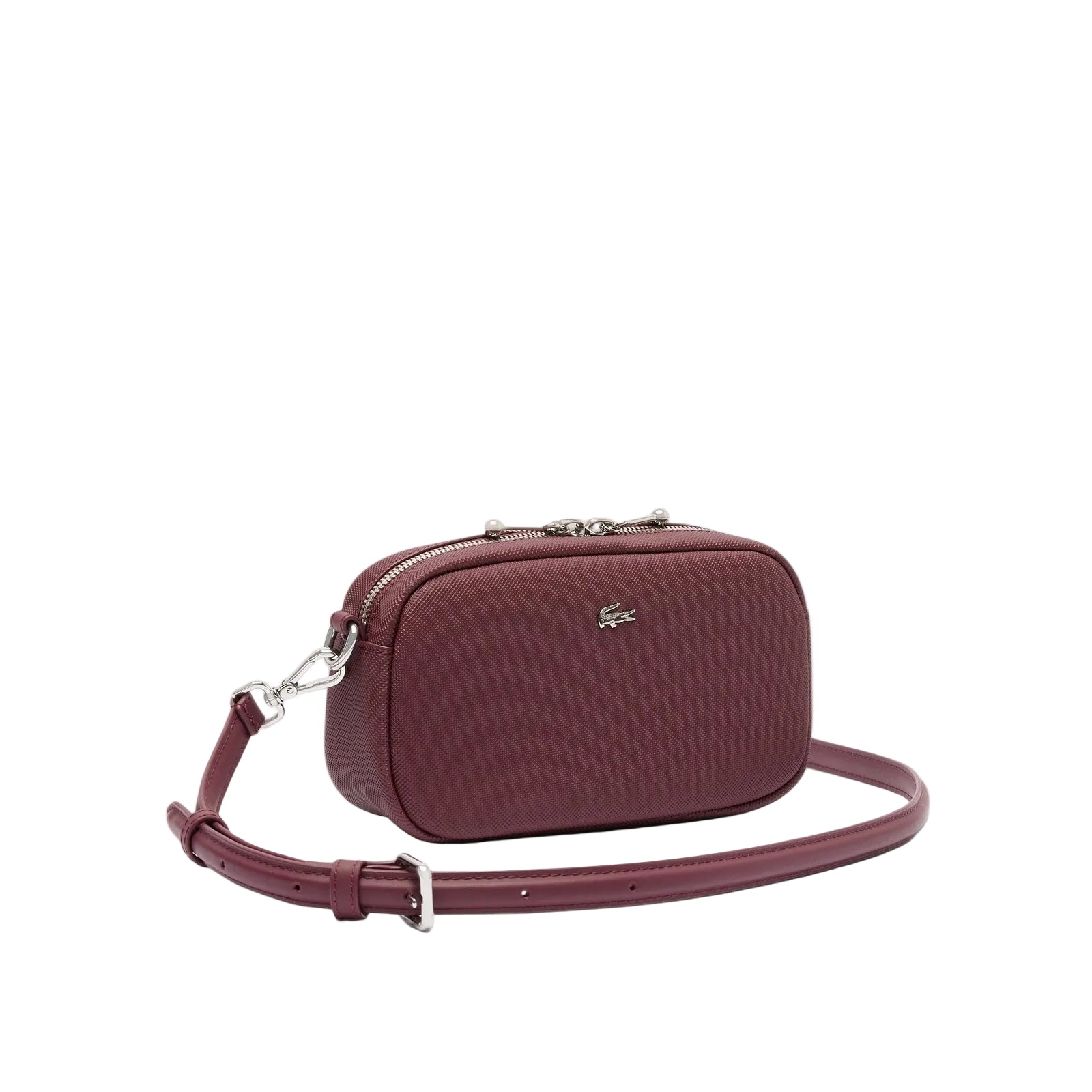 #couleur_rouge expresso