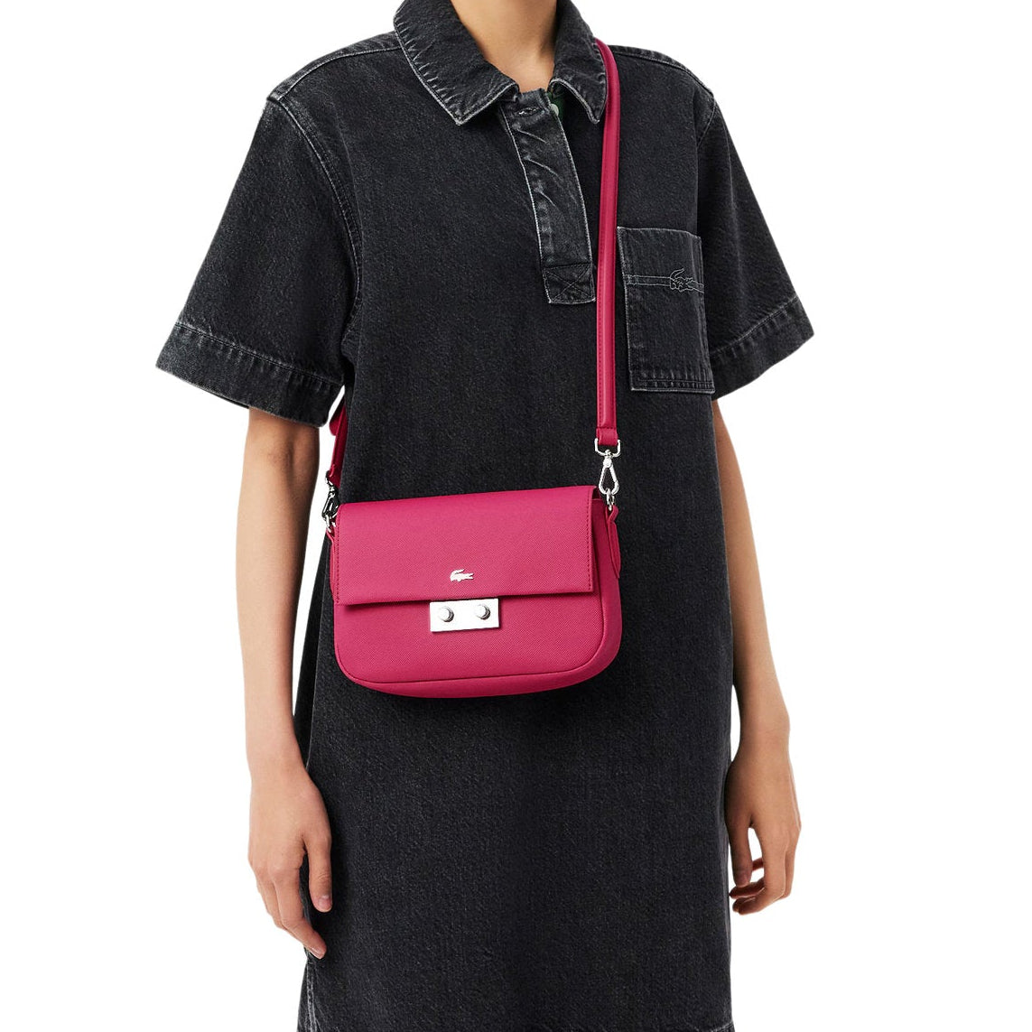 #couleur_rose fushia