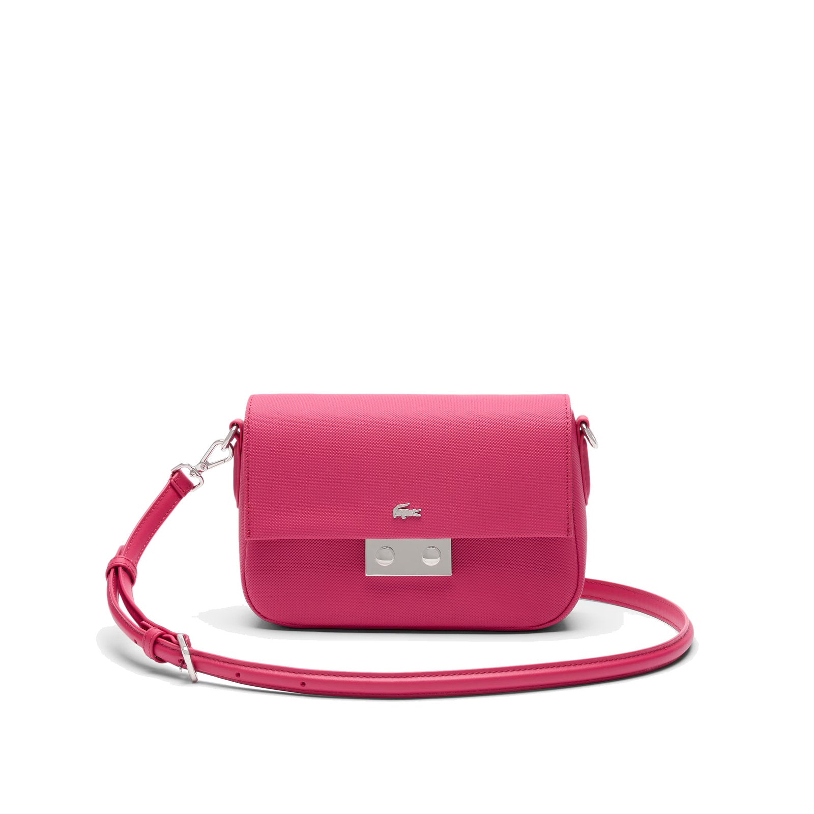 #couleur_rose fushia