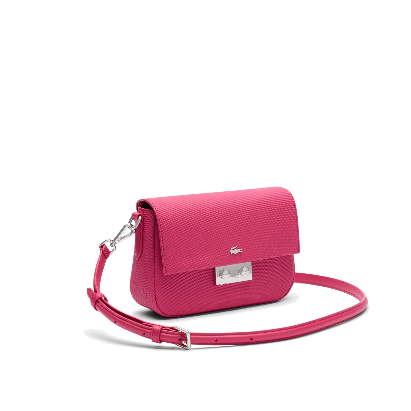 #couleur_rose fushia