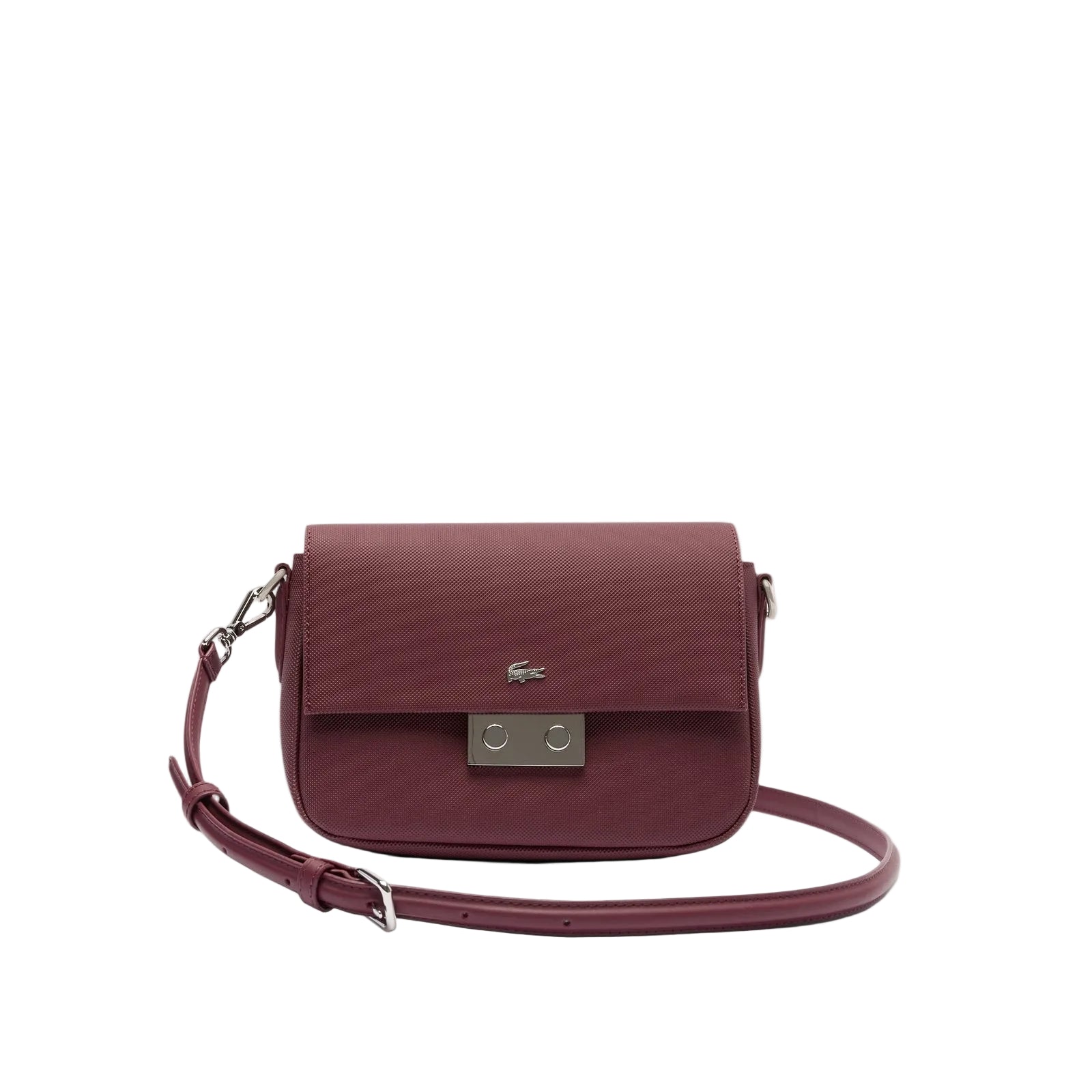 #couleur_rouge expresso