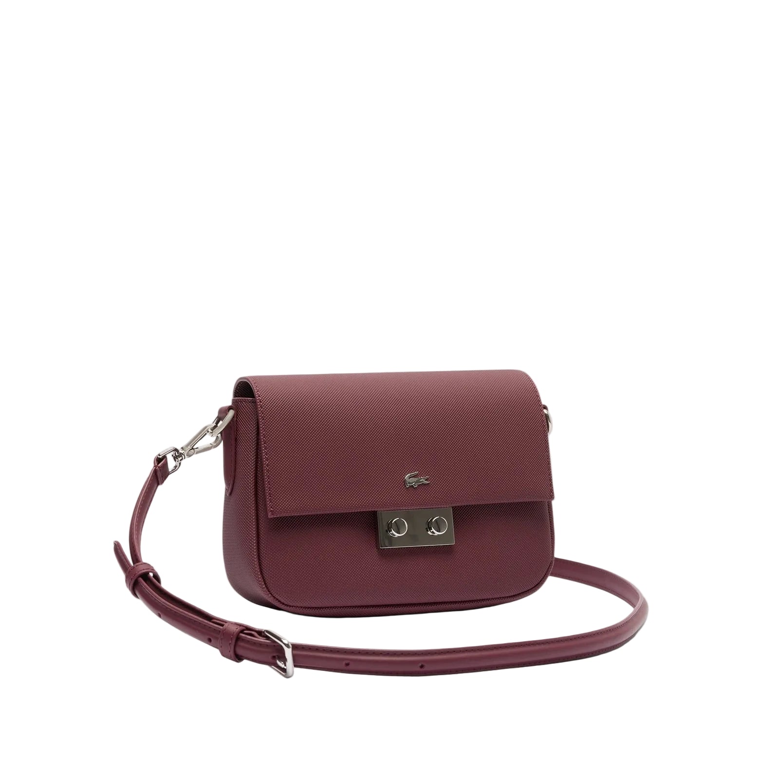 #couleur_rouge expresso