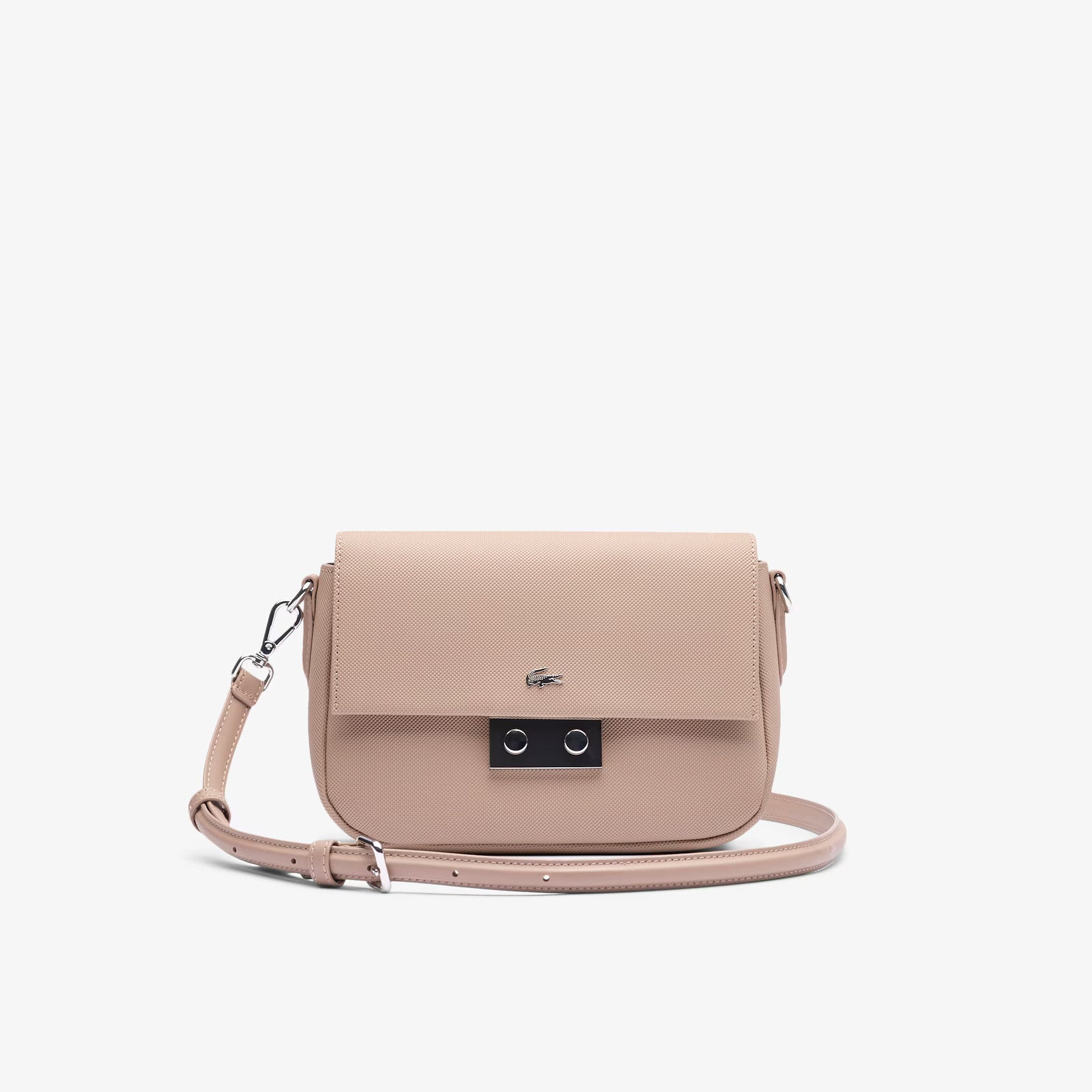 #couleur_taupe
