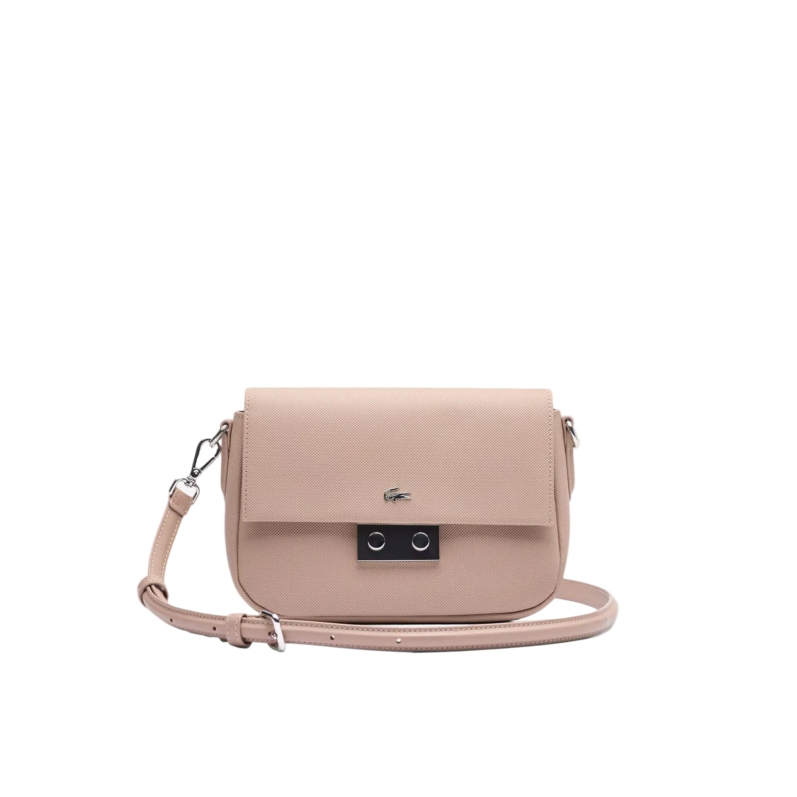 #couleur_taupe