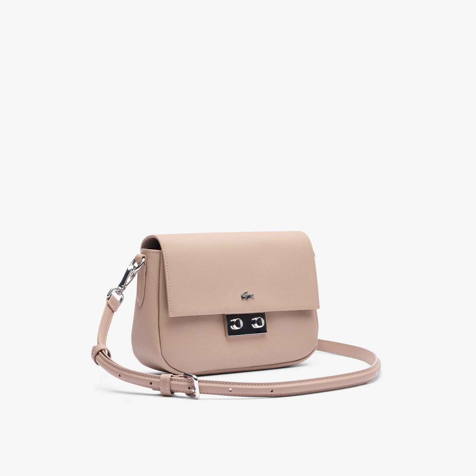 #couleur_taupe