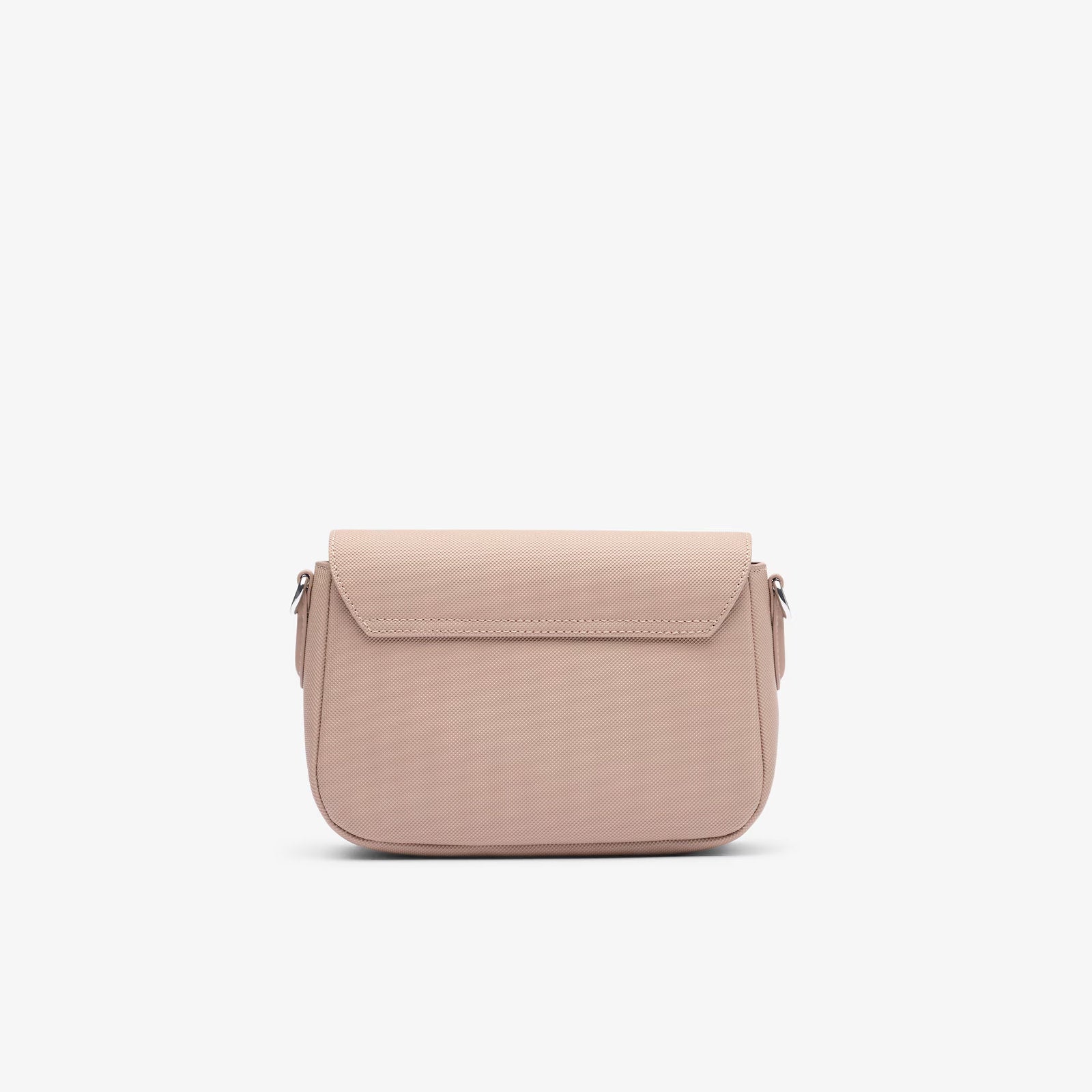 #couleur_taupe