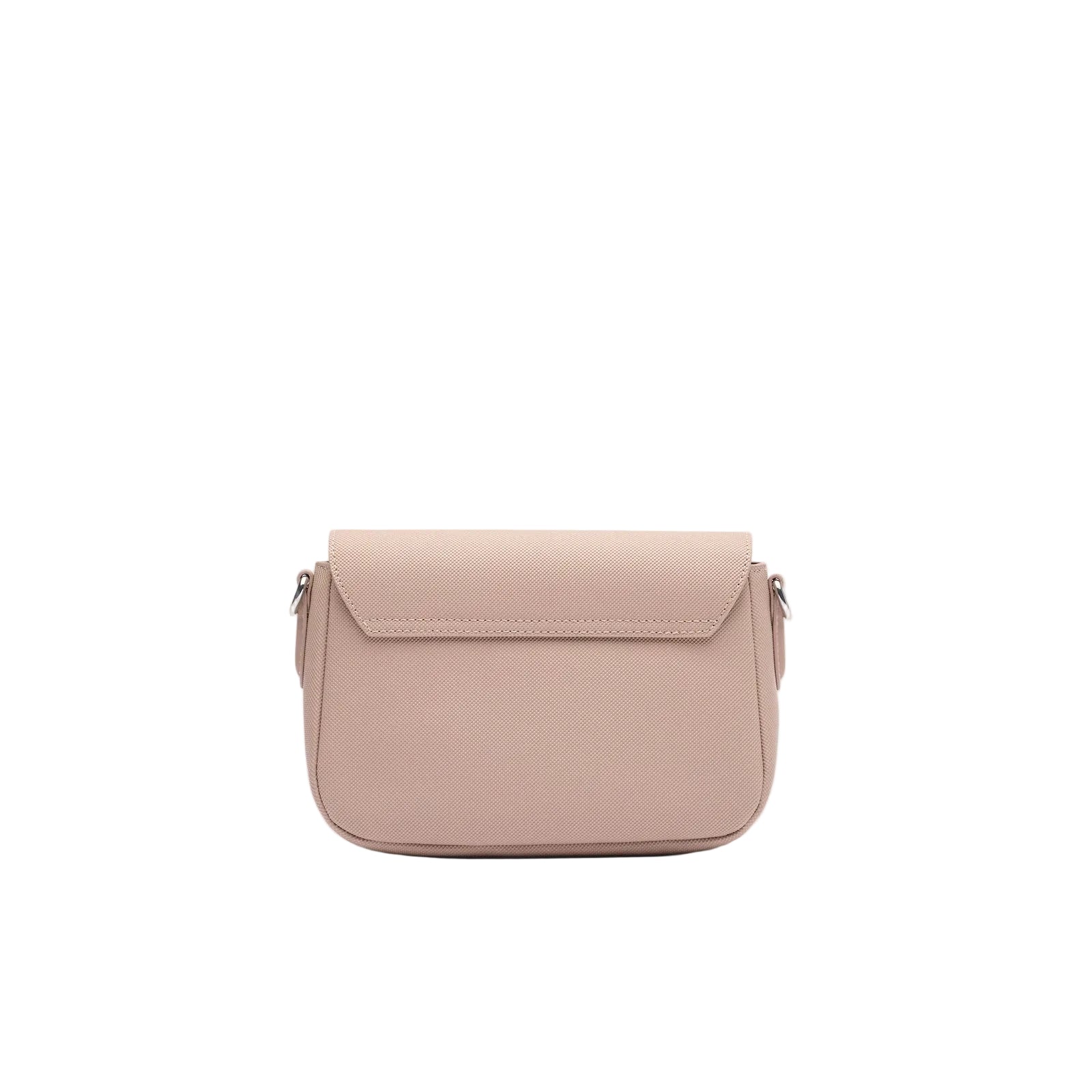#couleur_taupe