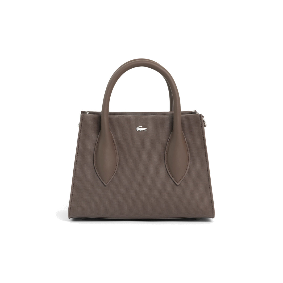 #couleur_marron foncé