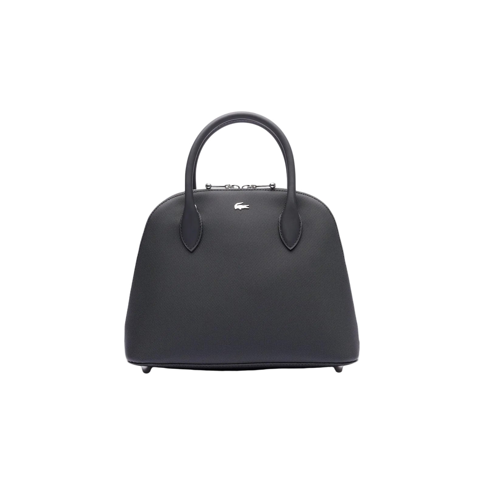 Lacoste Daily City Bugatti bag