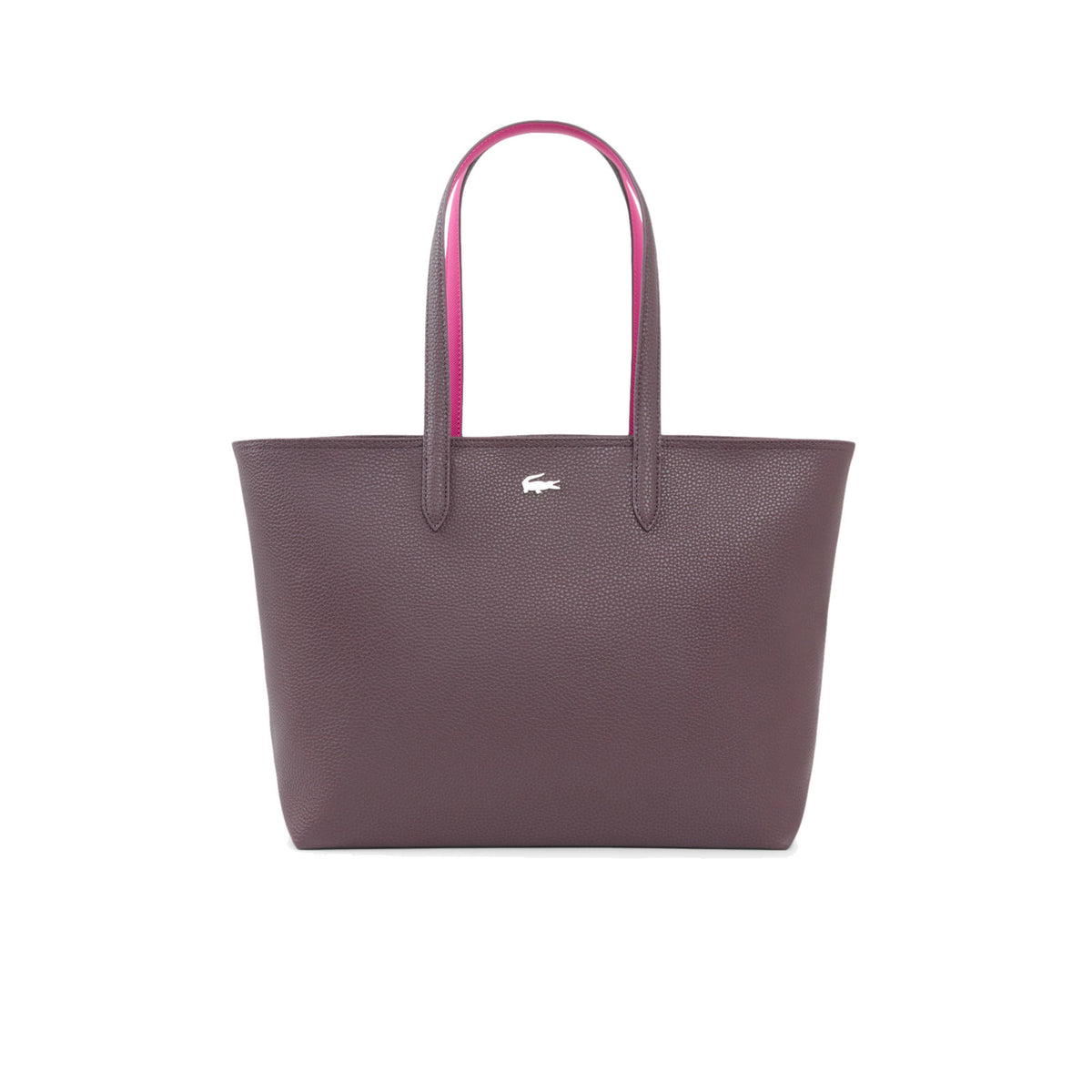 #couleur_marron