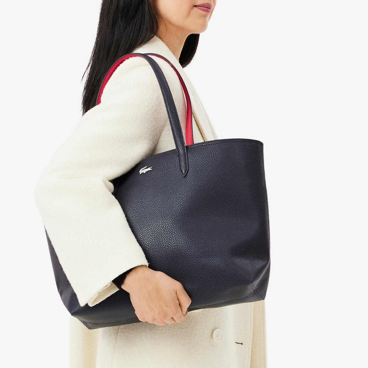 #couleur_abimes petunia