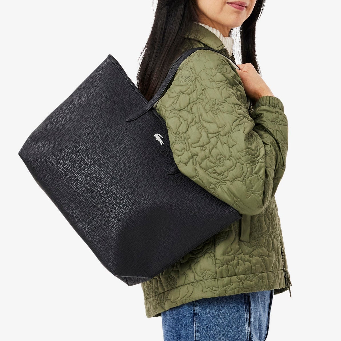 #couleur_noir farine