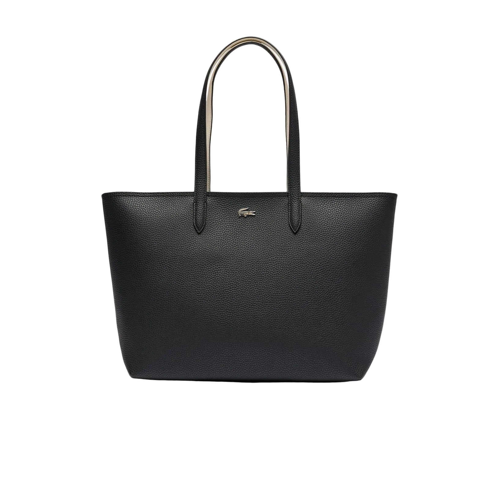 #couleur_noir farine