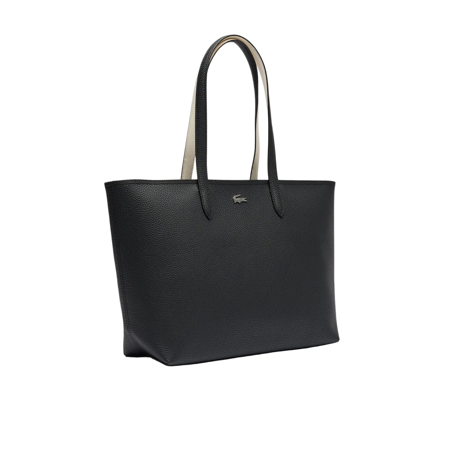 #couleur_noir farine