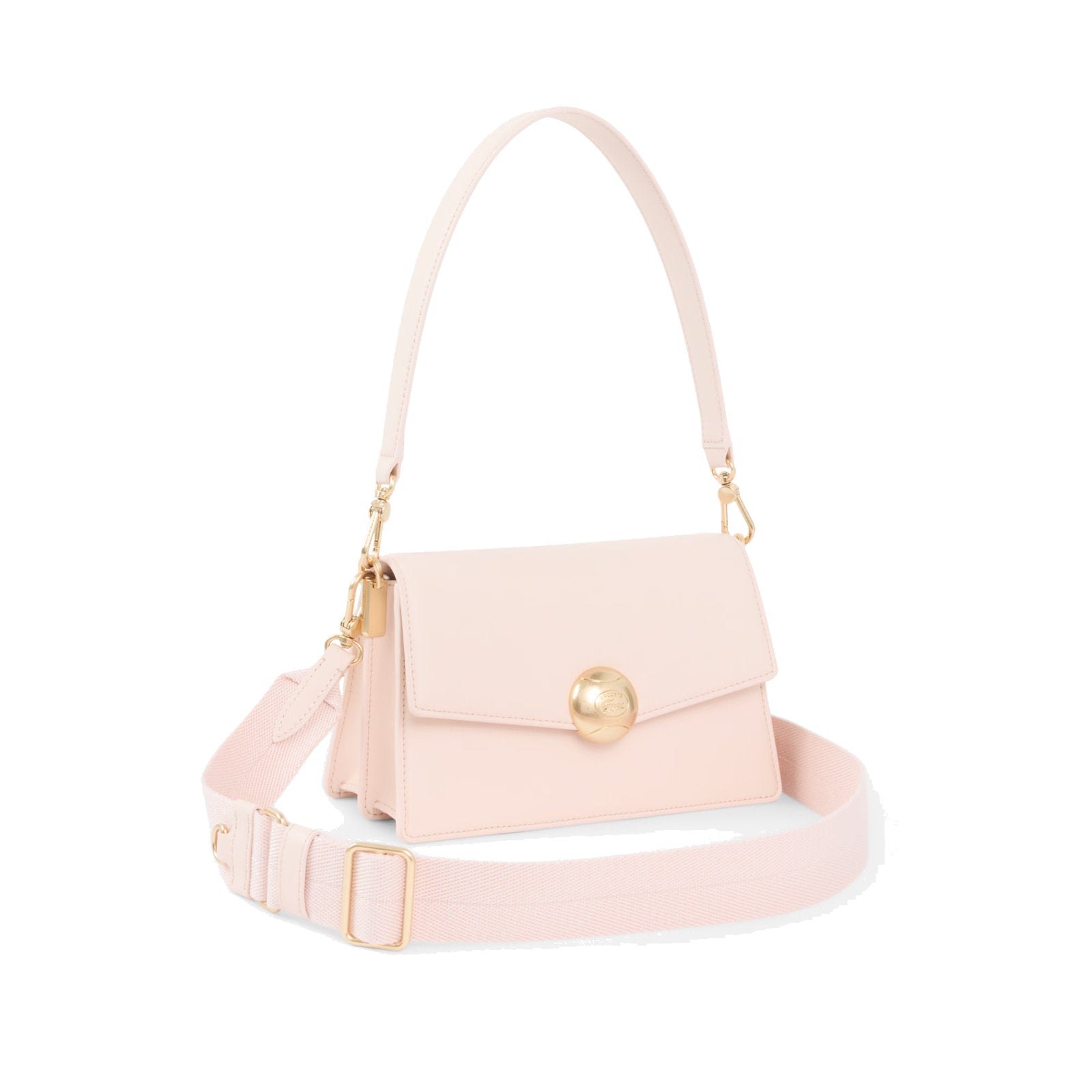 #couleur_rose clair