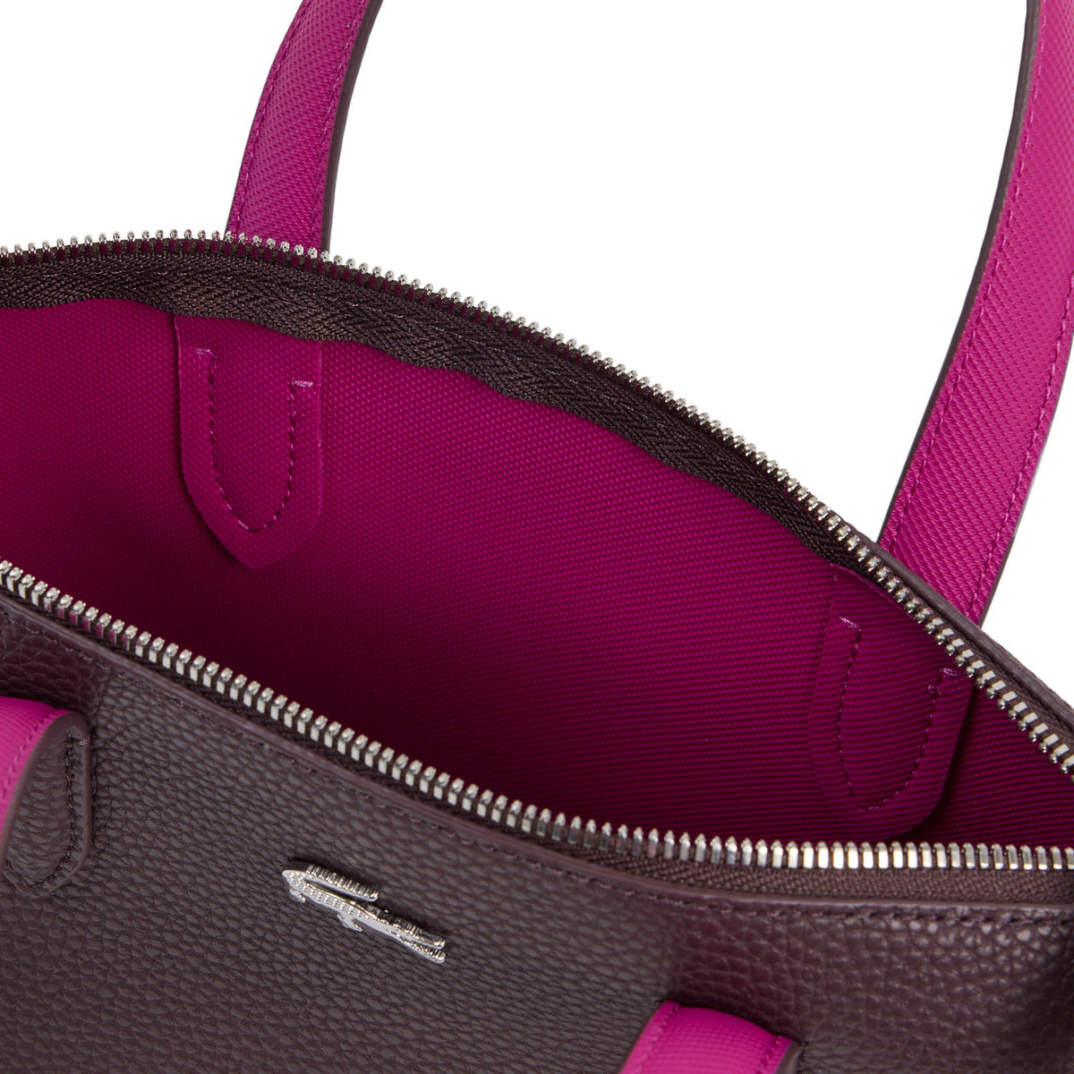 #couleur_bordeaux