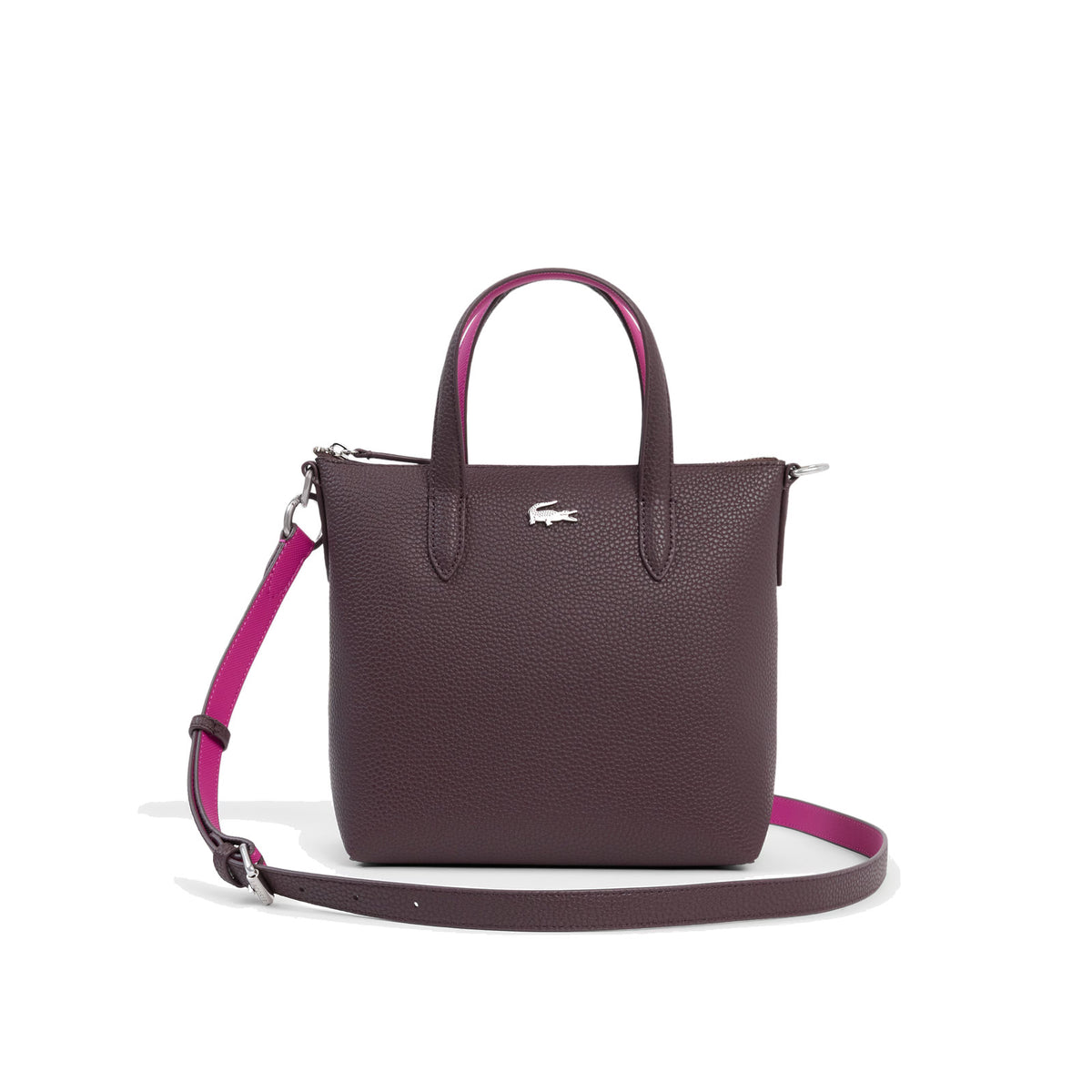 #couleur_bordeaux