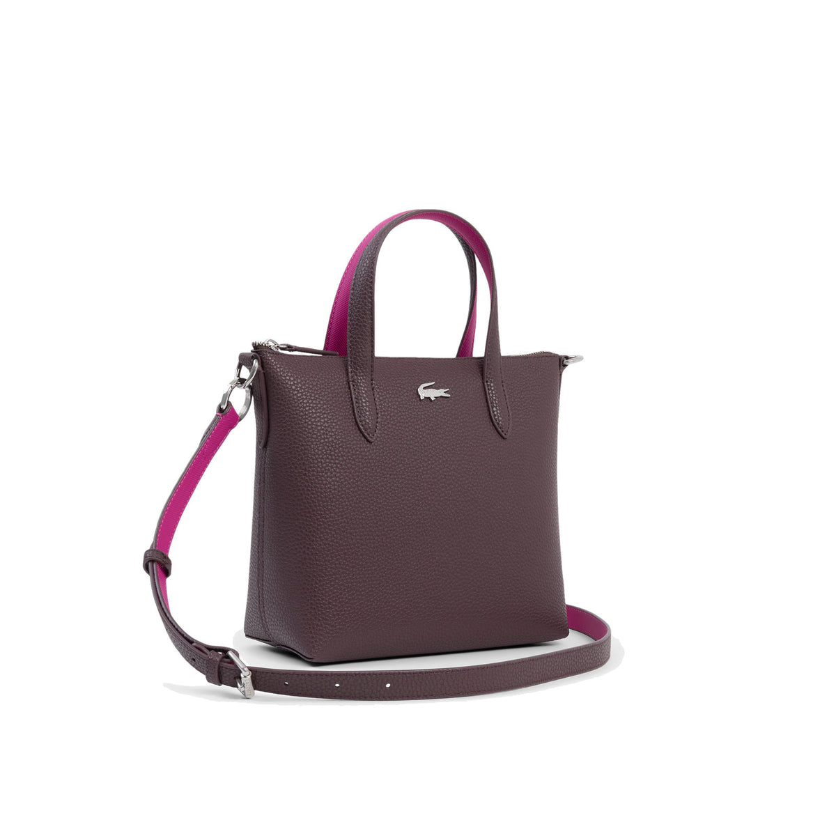 #couleur_bordeaux